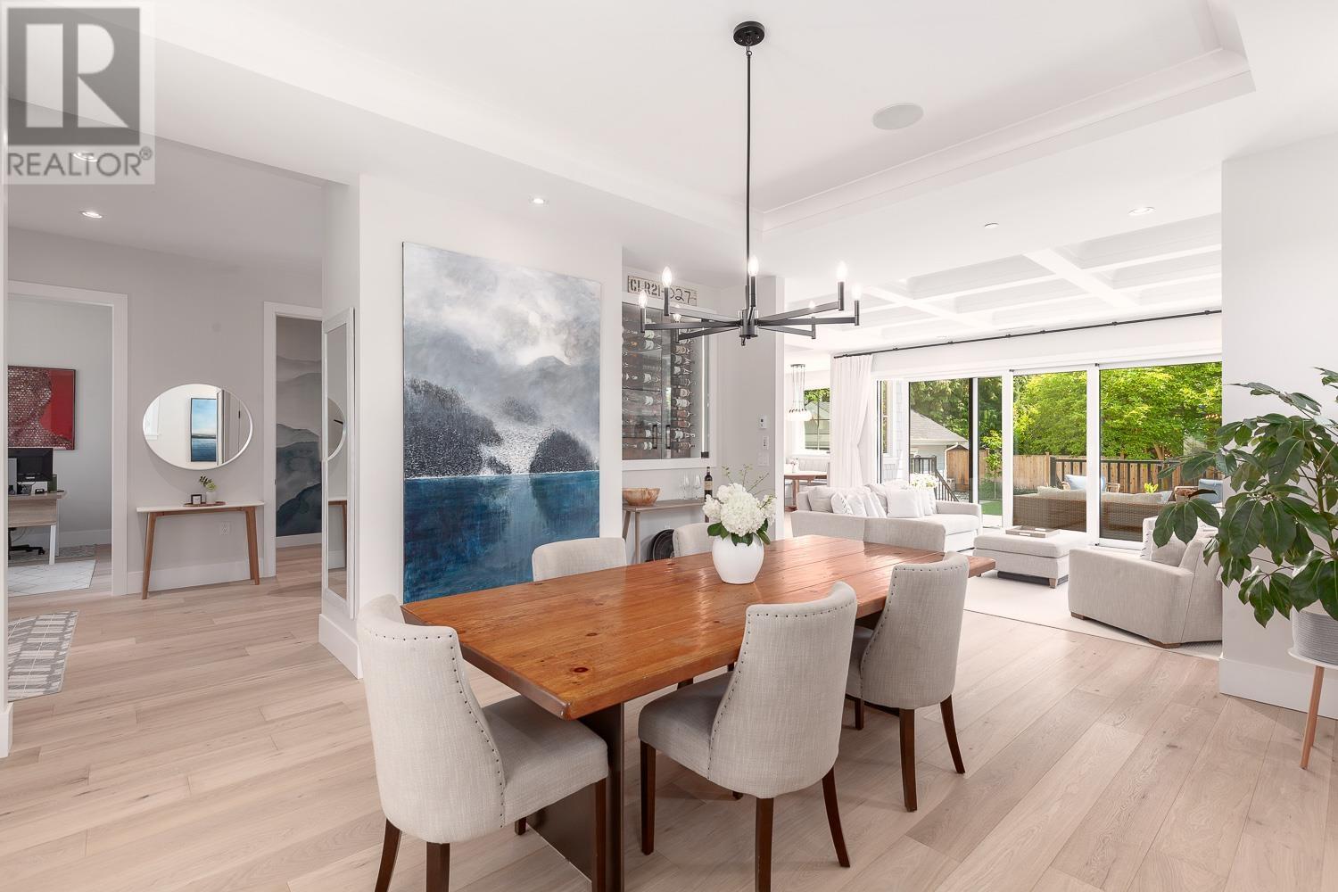 5588 Holland Street, Vancouver, British Columbia  V6N 2A8 - Photo 6 - R2813983