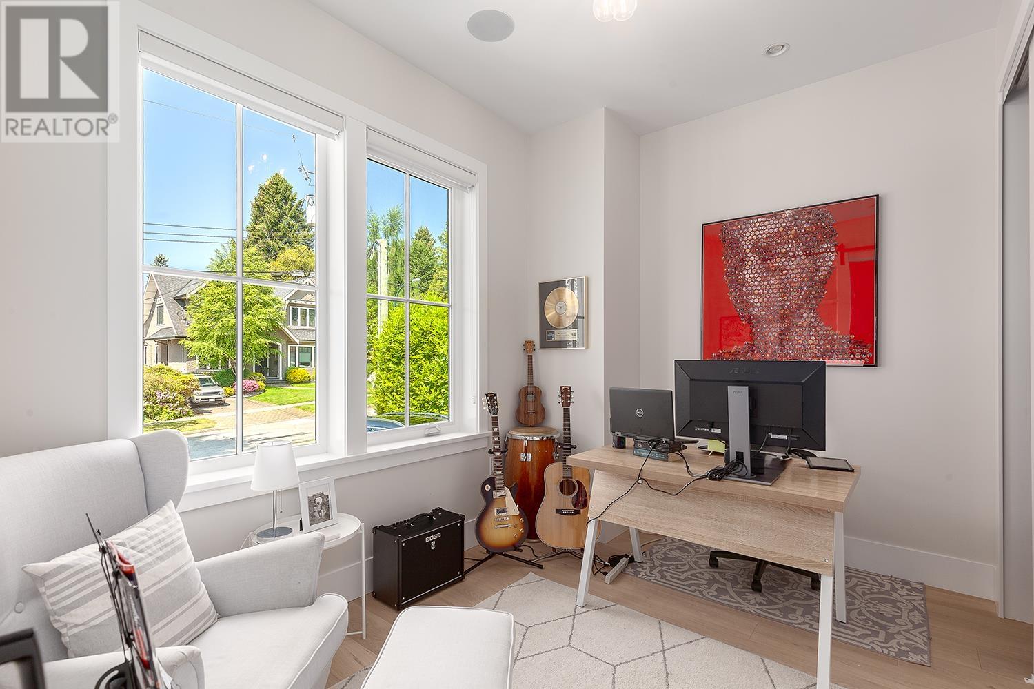 5588 Holland Street, Vancouver, British Columbia  V6N 2A8 - Photo 12 - R2813983