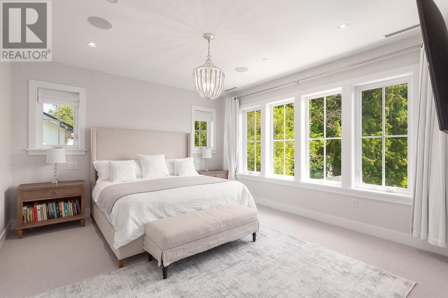 5588 Holland Street, Vancouver, British Columbia  V6N 2A8 - Photo 14 - R2813983