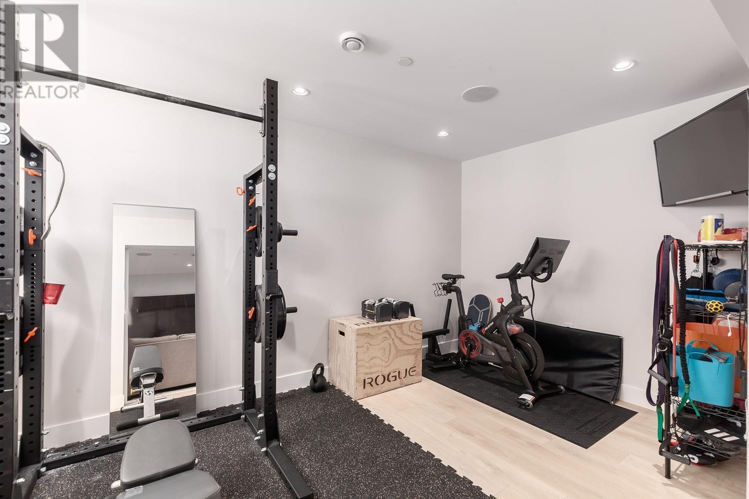 5588 Holland Street, Vancouver, British Columbia  V6N 2A8 - Photo 24 - R2813983