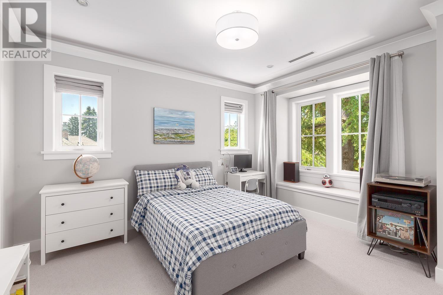5588 Holland Street, Vancouver, British Columbia  V6N 2A8 - Photo 17 - R2813983