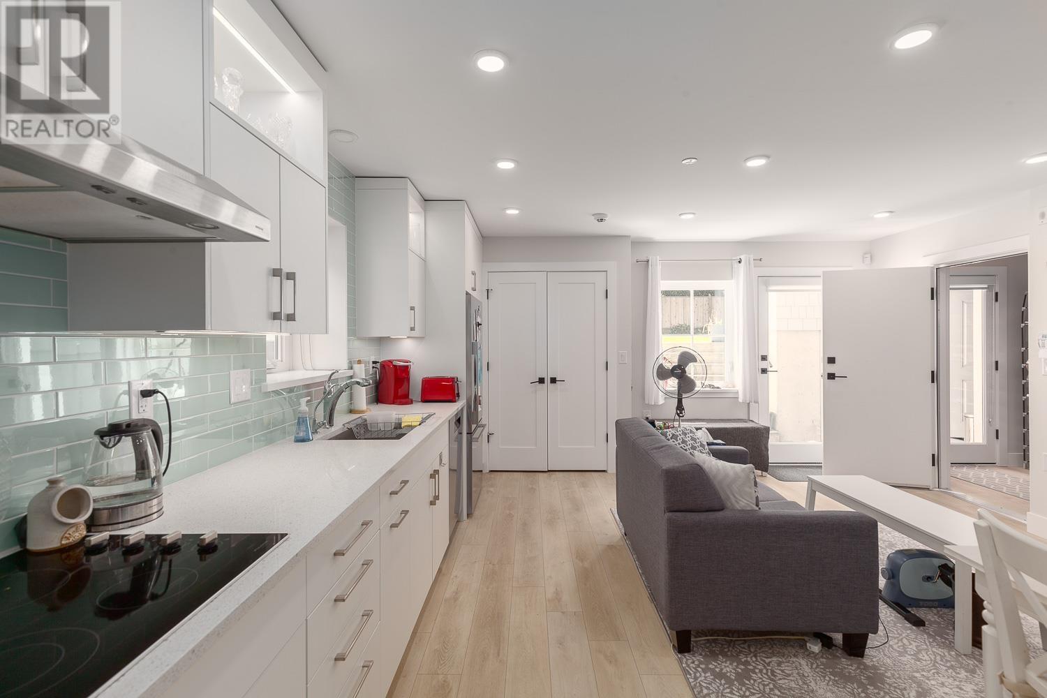 5588 Holland Street, Vancouver, British Columbia  V6N 2A8 - Photo 21 - R2813983