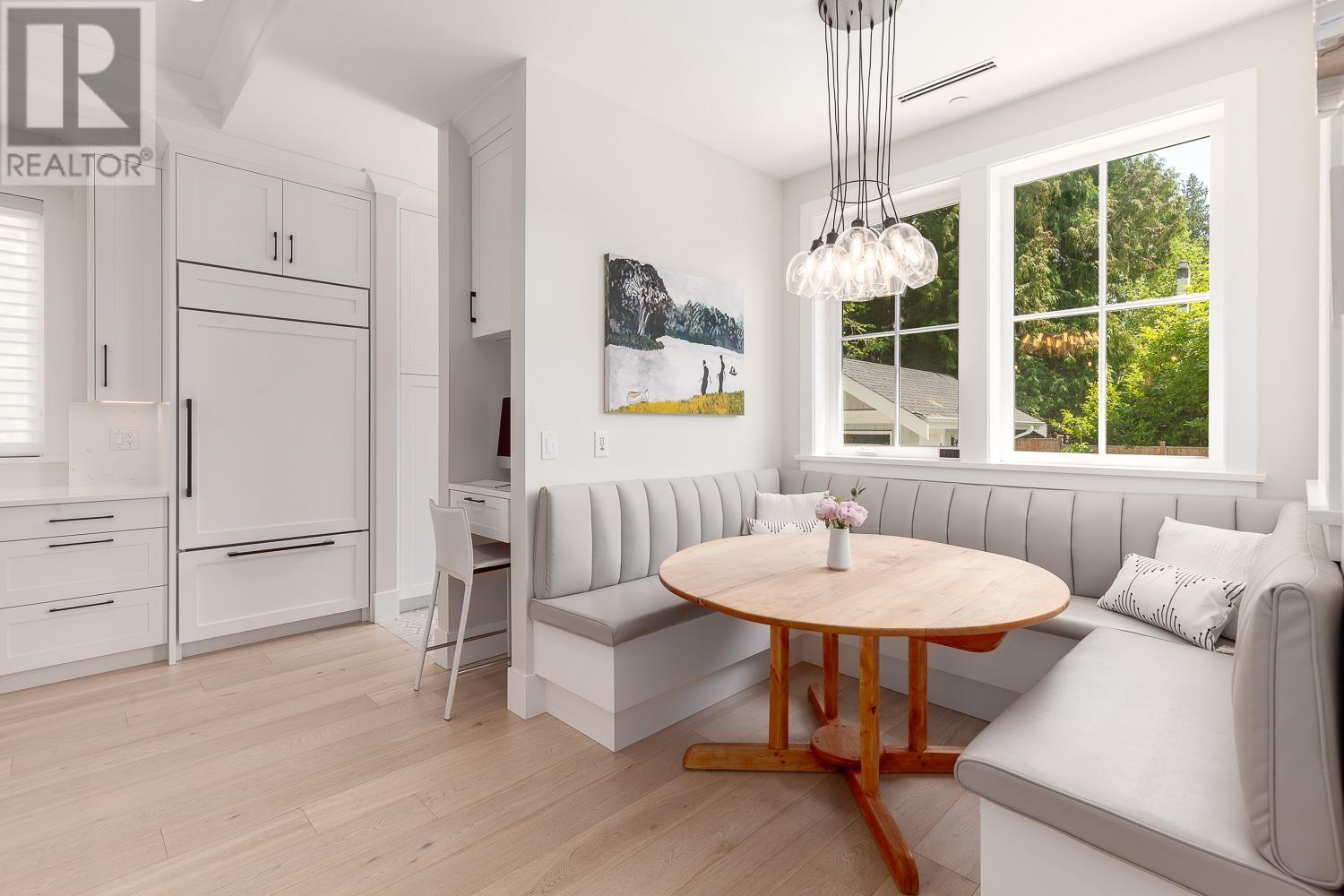 5588 Holland Street, Vancouver, British Columbia  V6N 2A8 - Photo 11 - R2813983