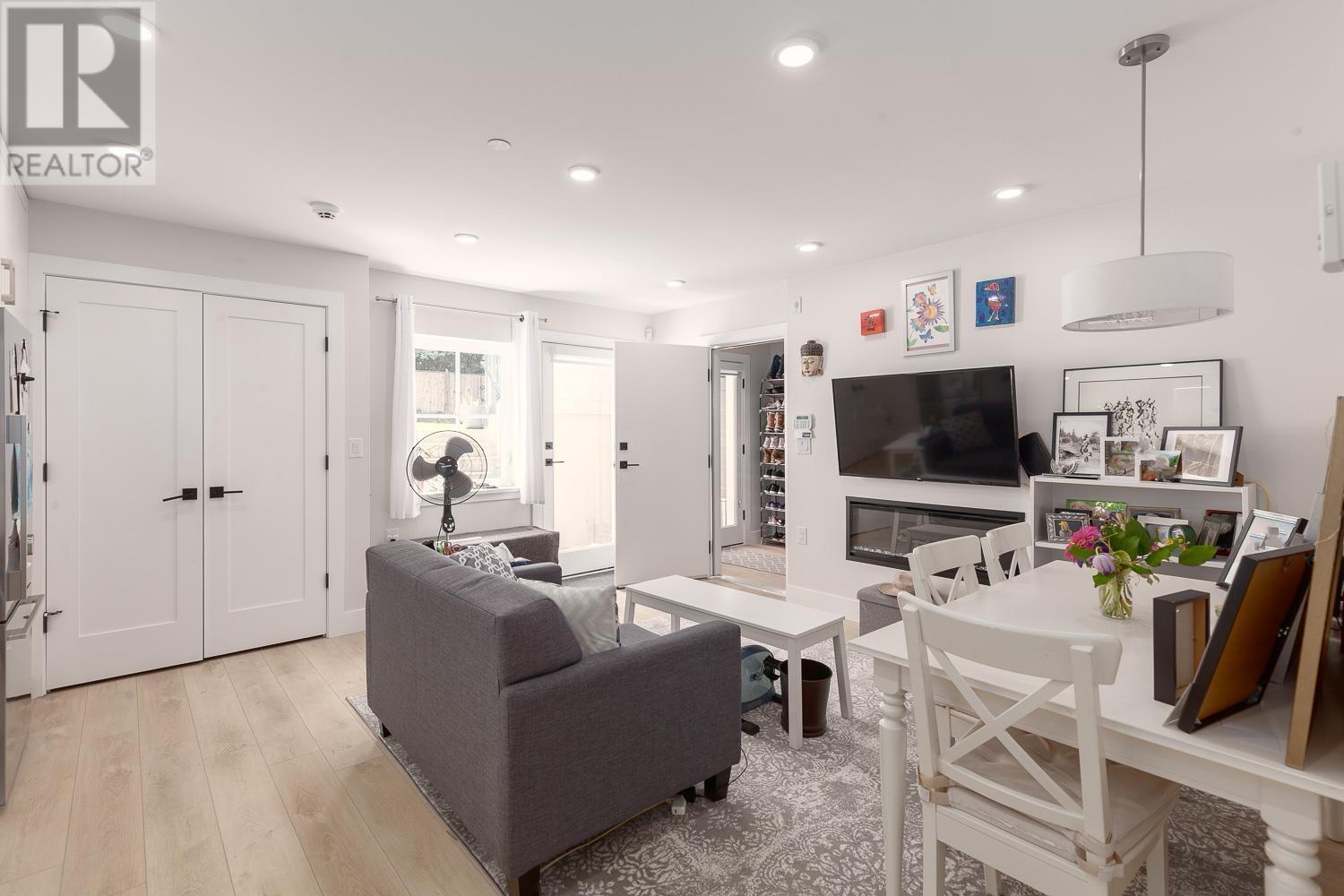 5588 Holland Street, Vancouver, British Columbia  V6N 2A8 - Photo 22 - R2813983