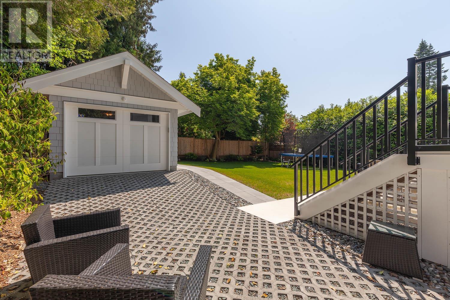 5588 Holland Street, Vancouver, British Columbia  V6N 2A8 - Photo 30 - R2813983