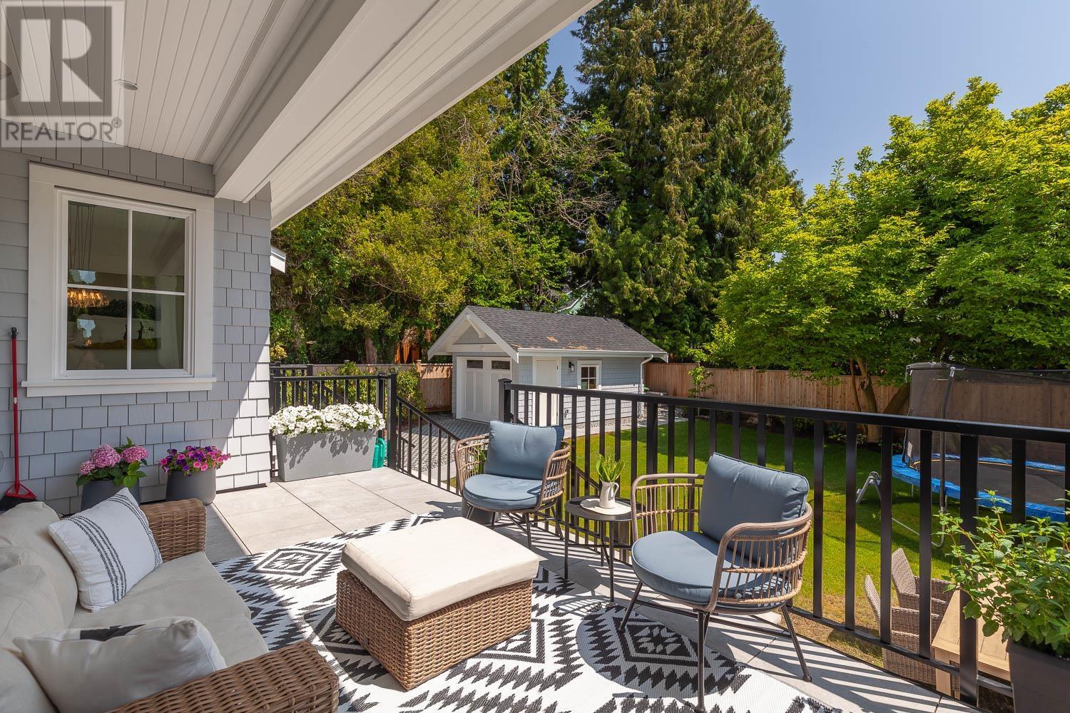 5588 Holland Street, Vancouver, British Columbia  V6N 2A8 - Photo 28 - R2813983