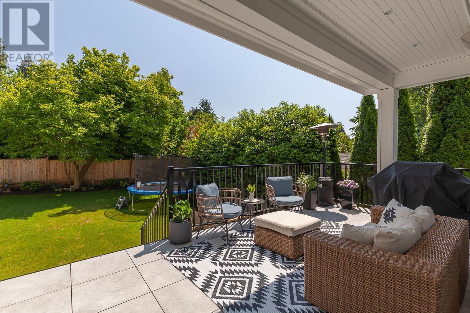 5588 Holland Street, Vancouver, British Columbia  V6N 2A8 - Photo 27 - R2813983