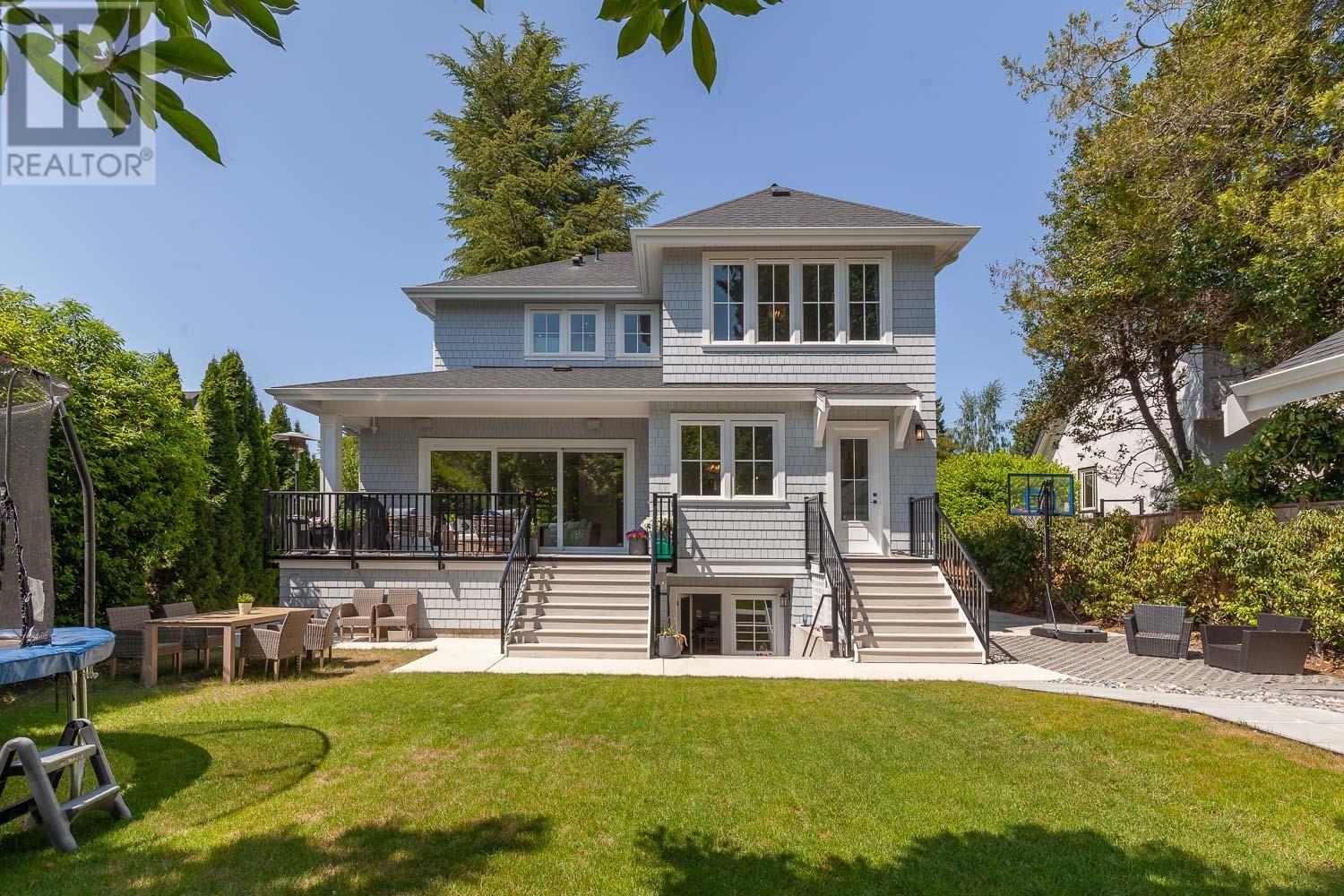 5588 Holland Street, Vancouver, British Columbia  V6N 2A8 - Photo 31 - R2813983
