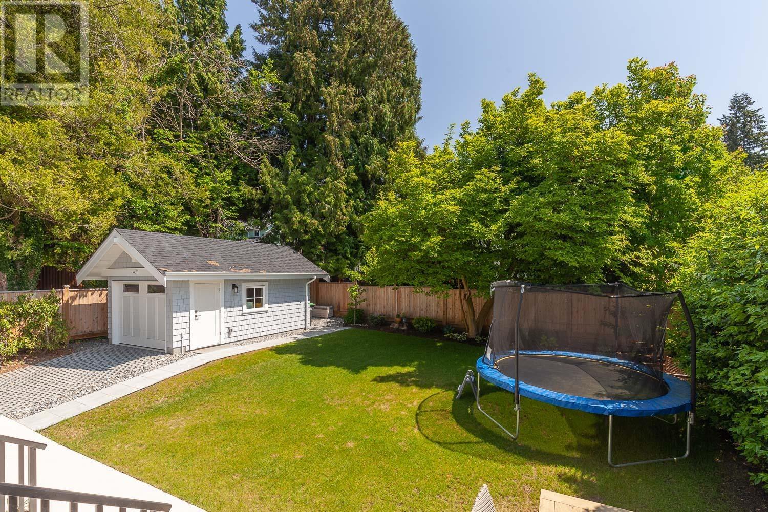 5588 Holland Street, Vancouver, British Columbia  V6N 2A8 - Photo 29 - R2813983