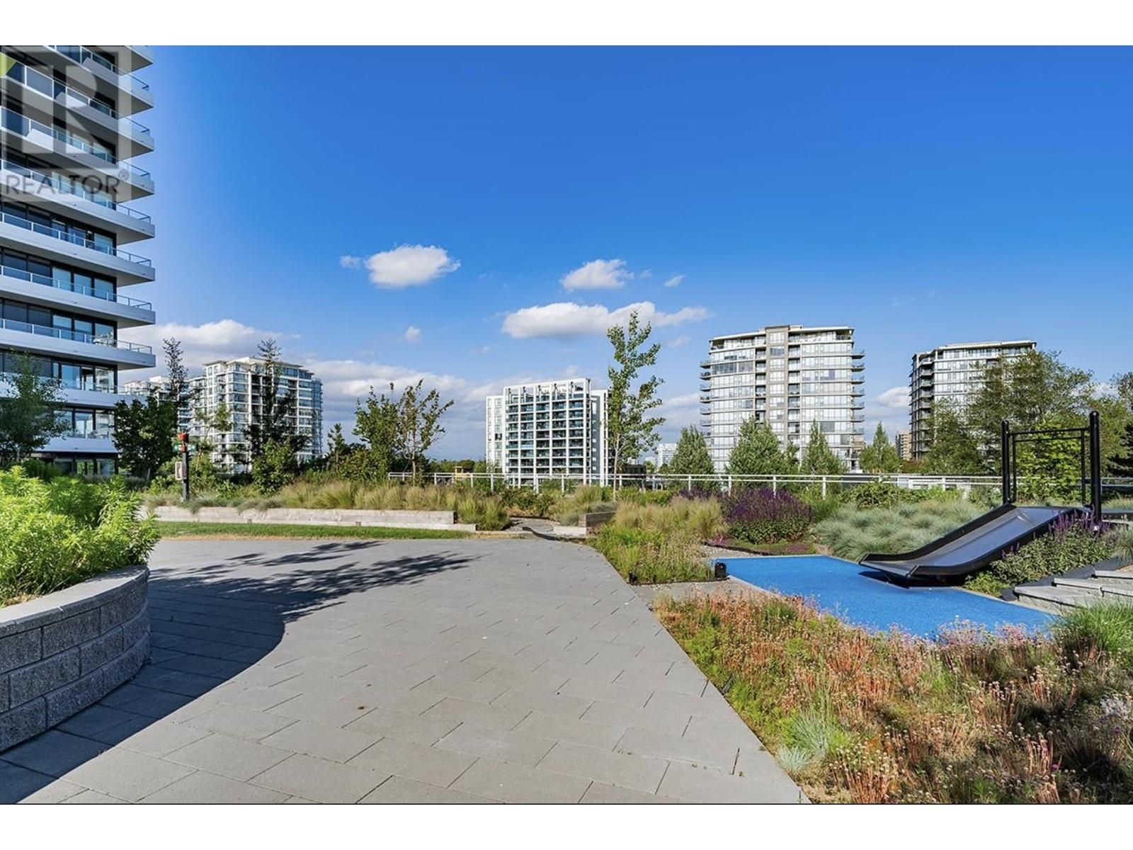 1606 5788 Gilbert Road, Richmond, British Columbia  V7C 0G1 - Photo 4 - R2813300