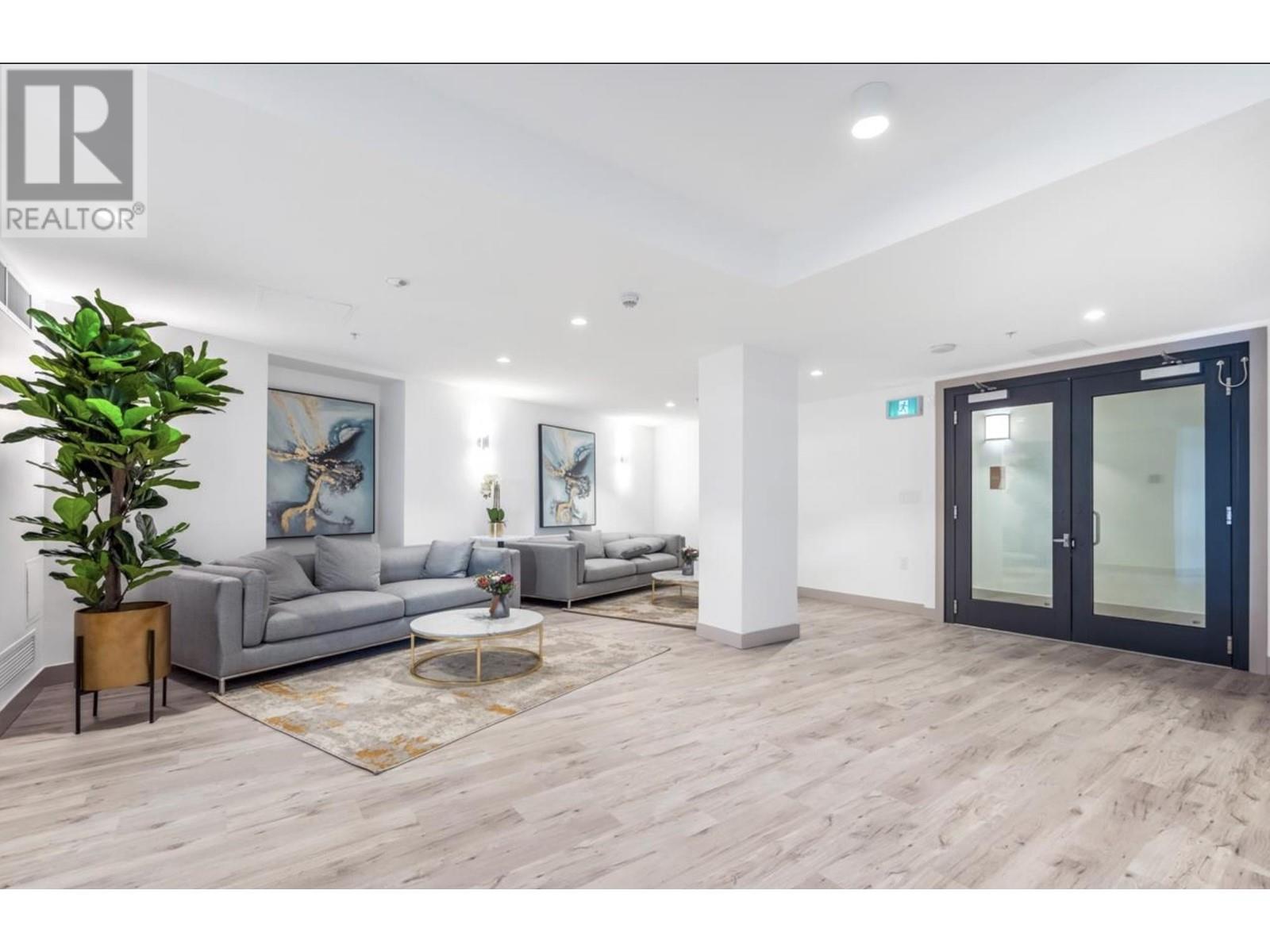 1606 5788 Gilbert Road, Richmond, British Columbia  V7C 0G1 - Photo 11 - R2813300