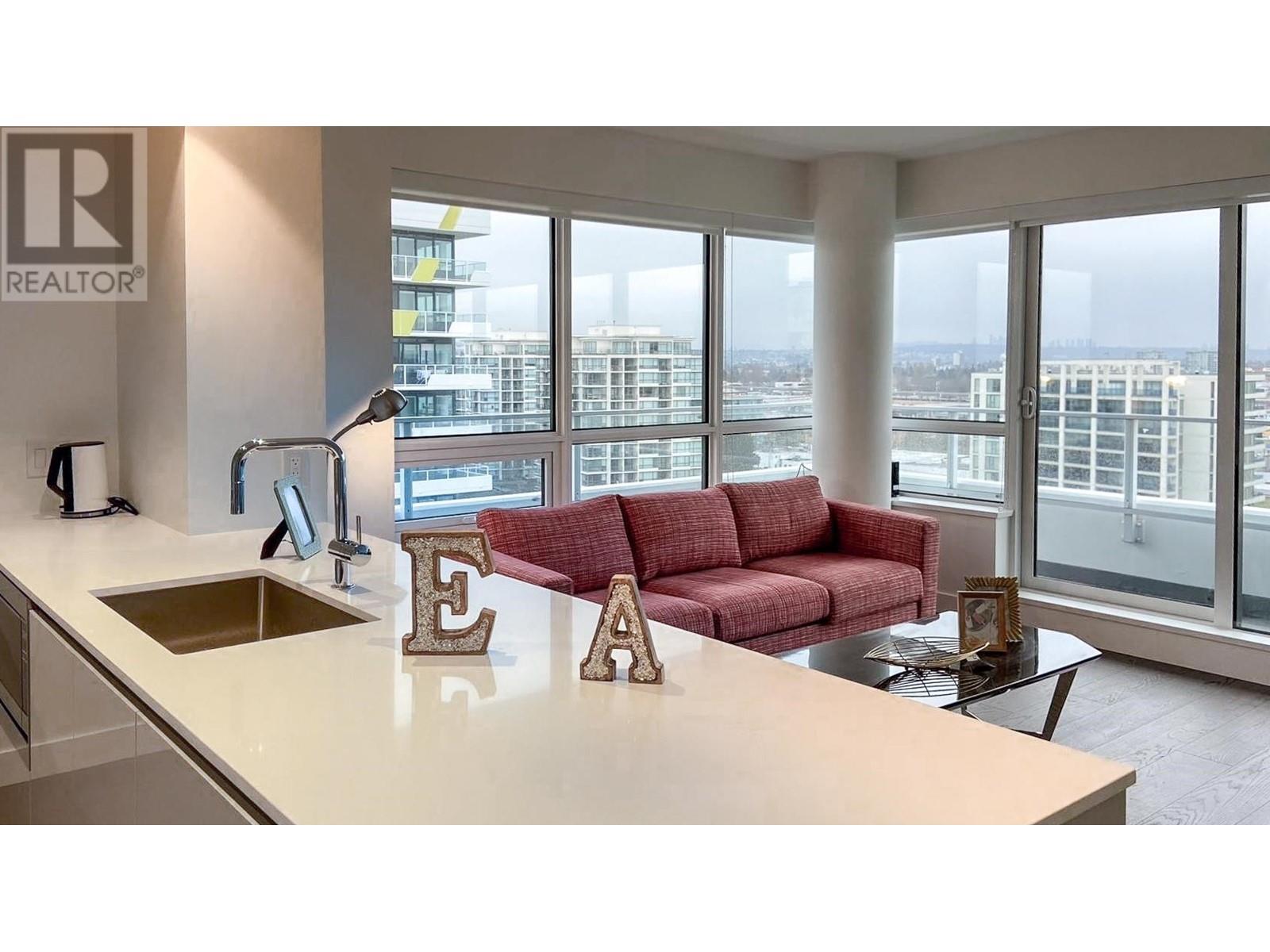 1606 5788 Gilbert Road, Richmond, British Columbia  V7C 0G1 - Photo 15 - R2813300