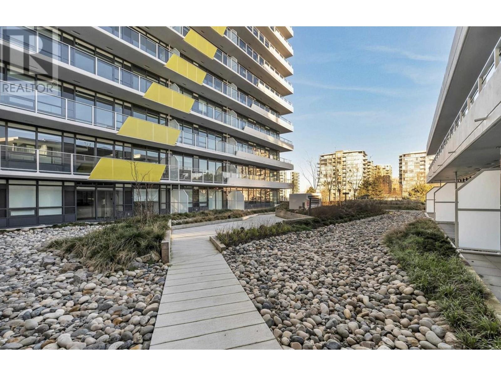 1606 5788 Gilbert Road, Richmond, British Columbia  V7C 0G1 - Photo 5 - R2813300