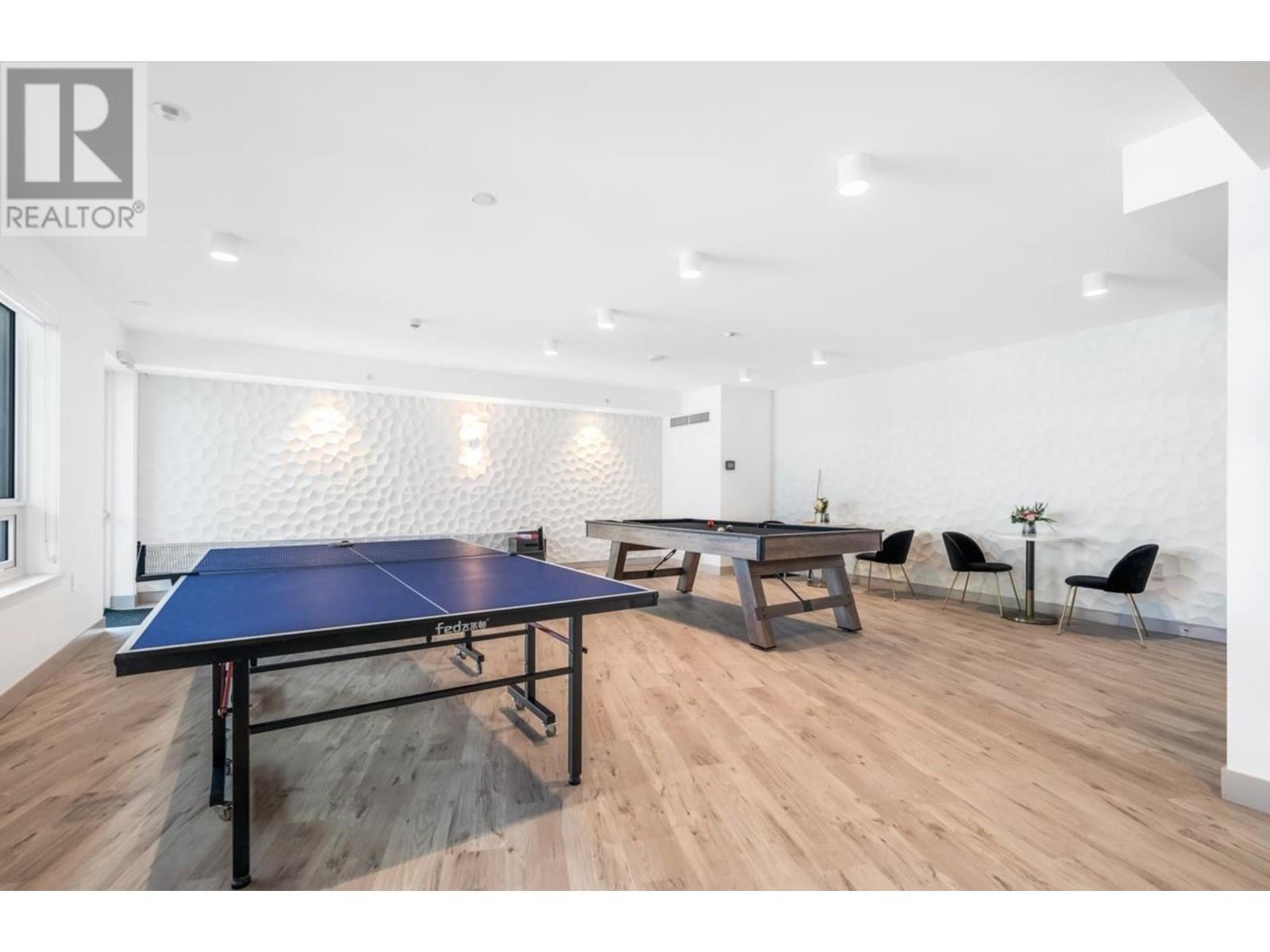 1606 5788 Gilbert Road, Richmond, British Columbia  V7C 0G1 - Photo 8 - R2813300