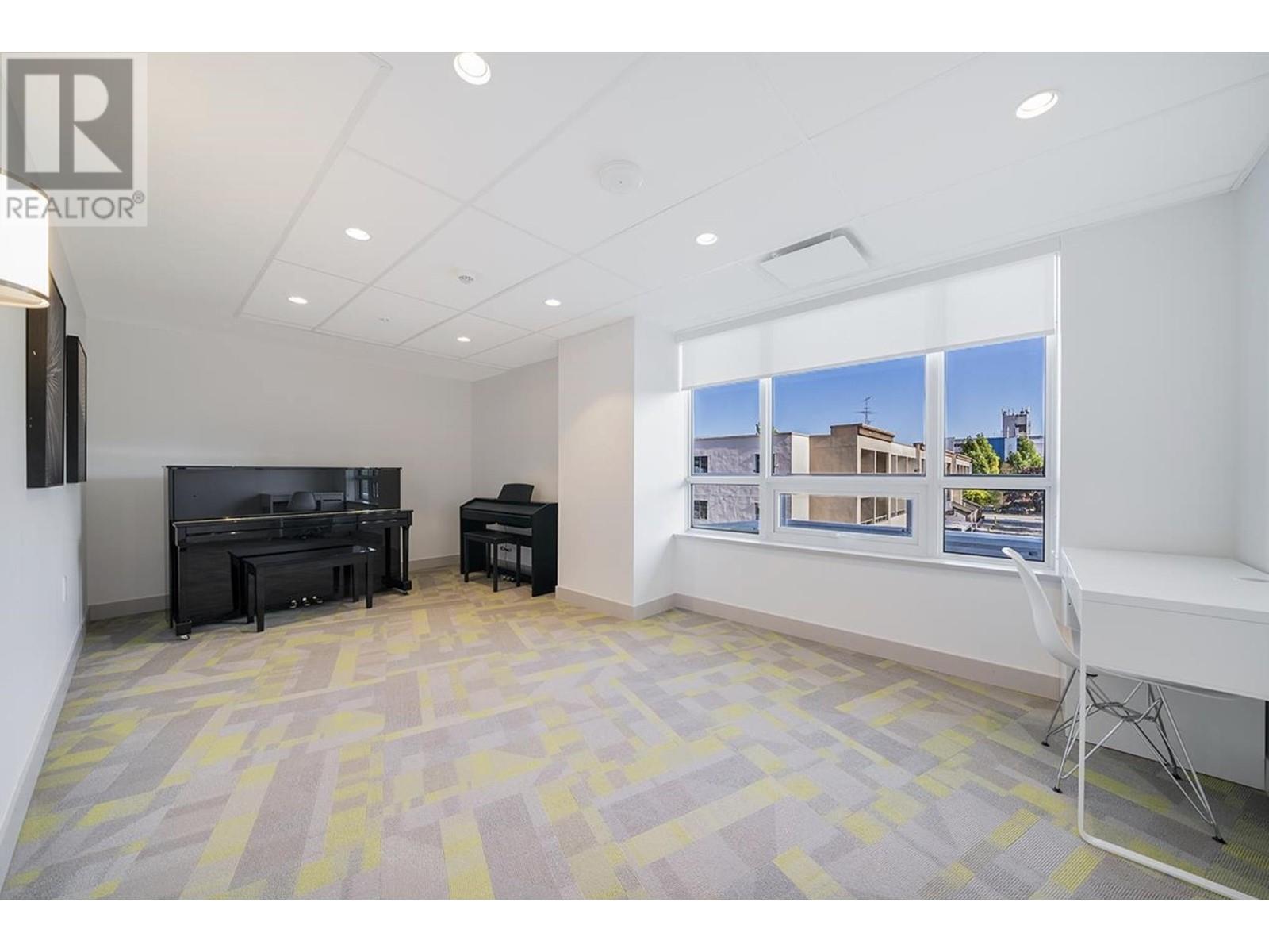 1606 5788 Gilbert Road, Richmond, British Columbia  V7C 0G1 - Photo 10 - R2813300