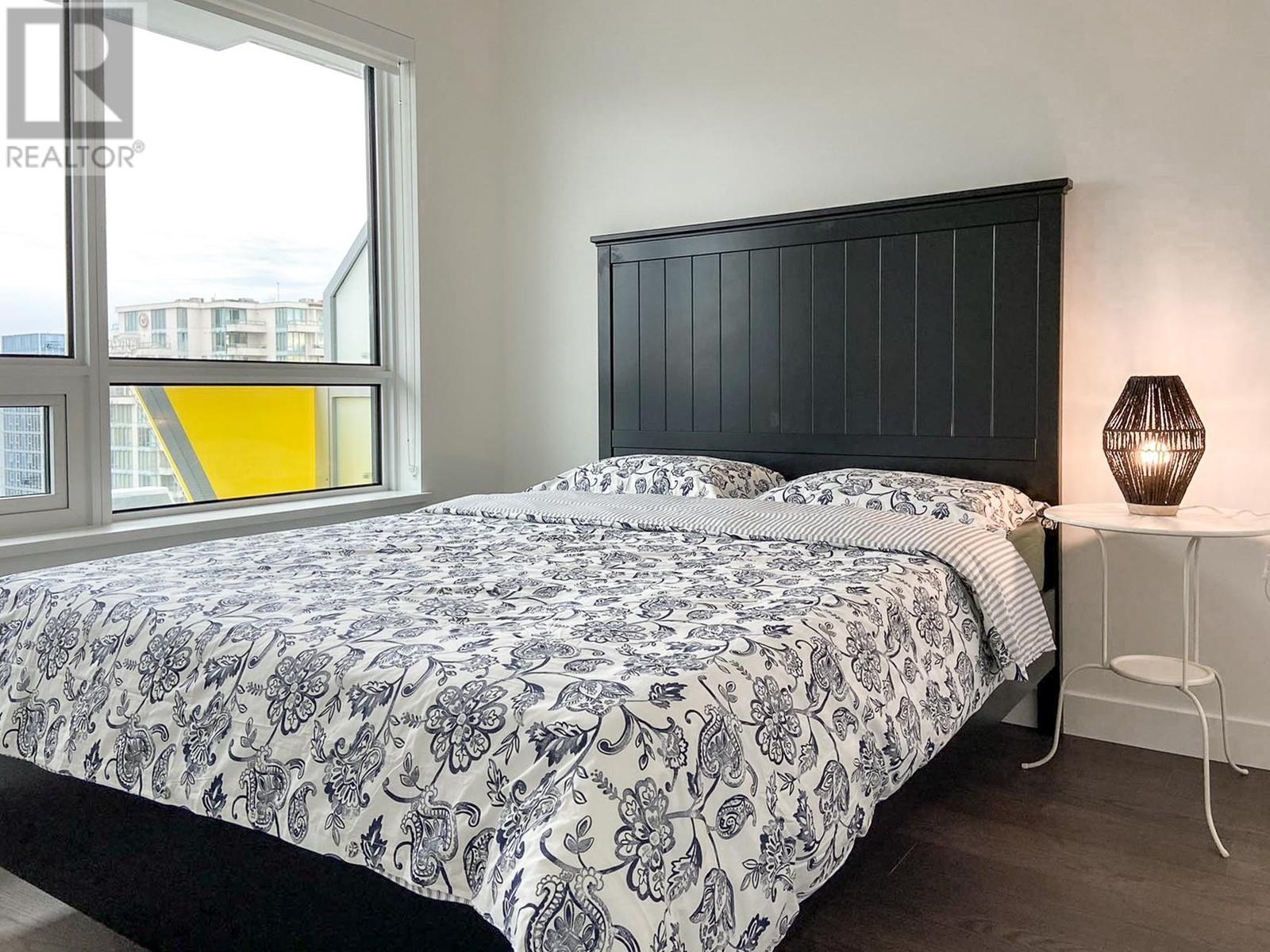 1606 5788 Gilbert Road, Richmond, British Columbia  V7C 0G1 - Photo 13 - R2813300