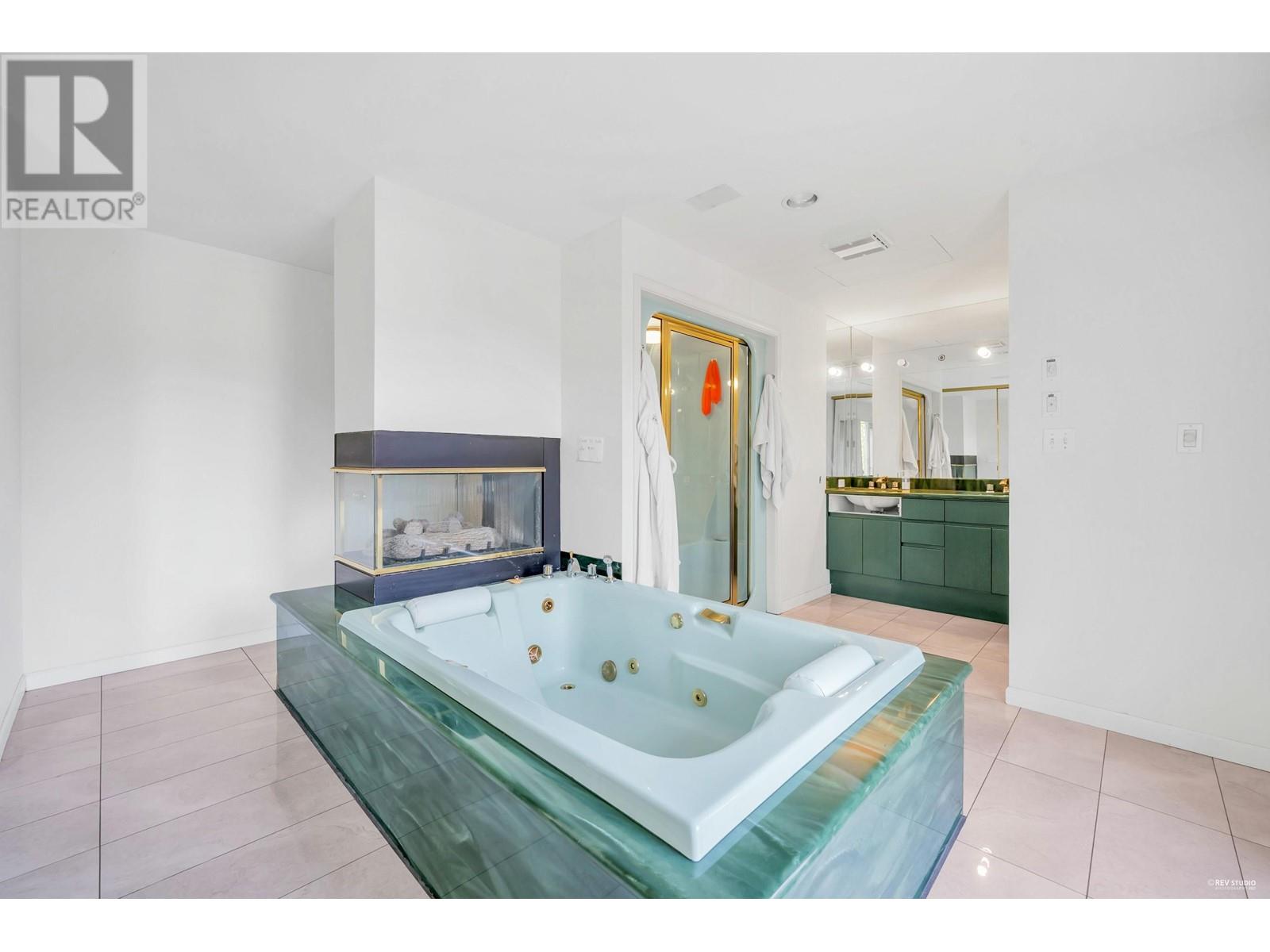 2575 Mcbain Avenue, Vancouver, British Columbia  V6L 2C7 - Photo 28 - R2813293