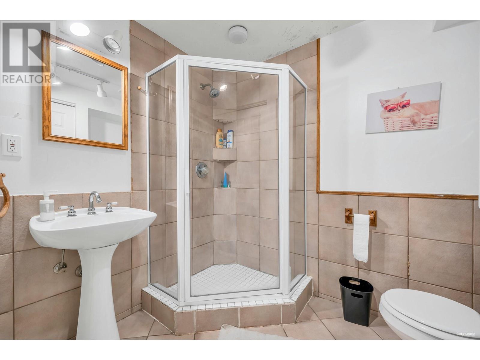 2575 Mcbain Avenue, Vancouver, British Columbia  V6L 2C7 - Photo 26 - R2813293