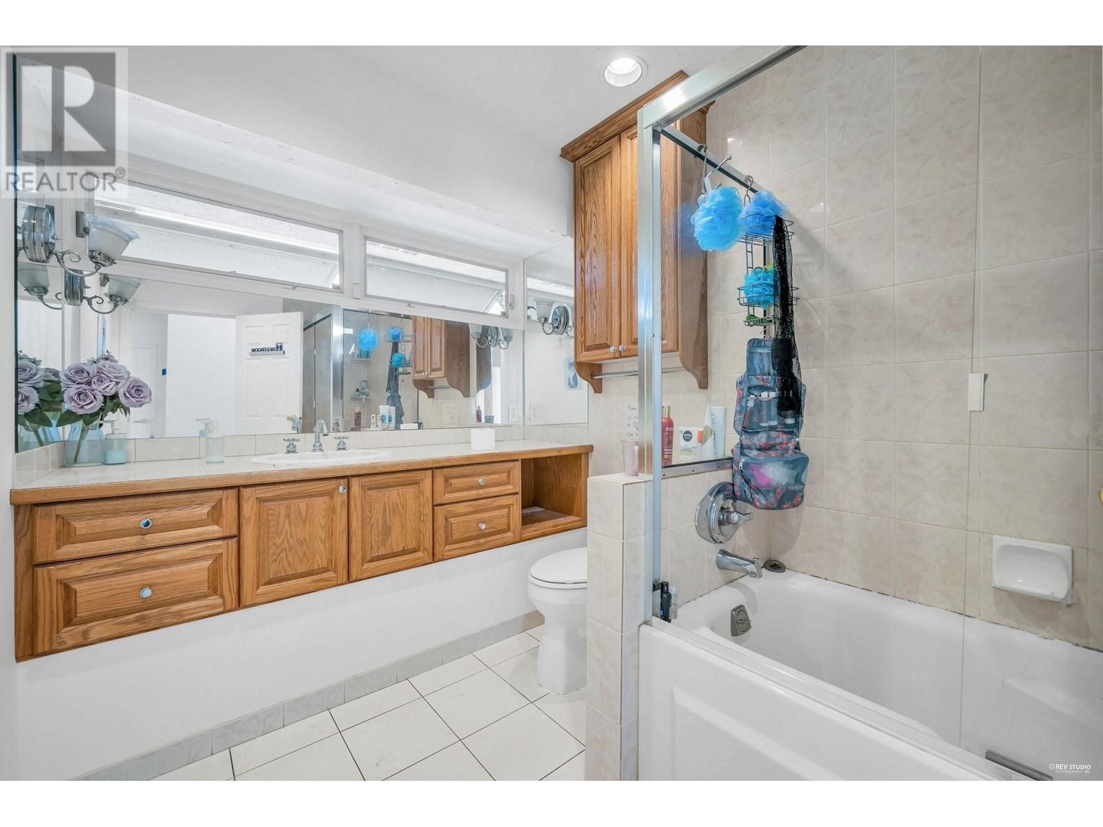 2575 Mcbain Avenue, Vancouver, British Columbia  V6L 2C7 - Photo 27 - R2813293