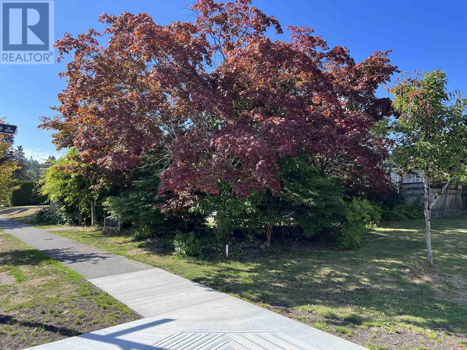 2575 Mcbain Avenue, Vancouver, British Columbia  V6L 2C7 - Photo 5 - R2813293