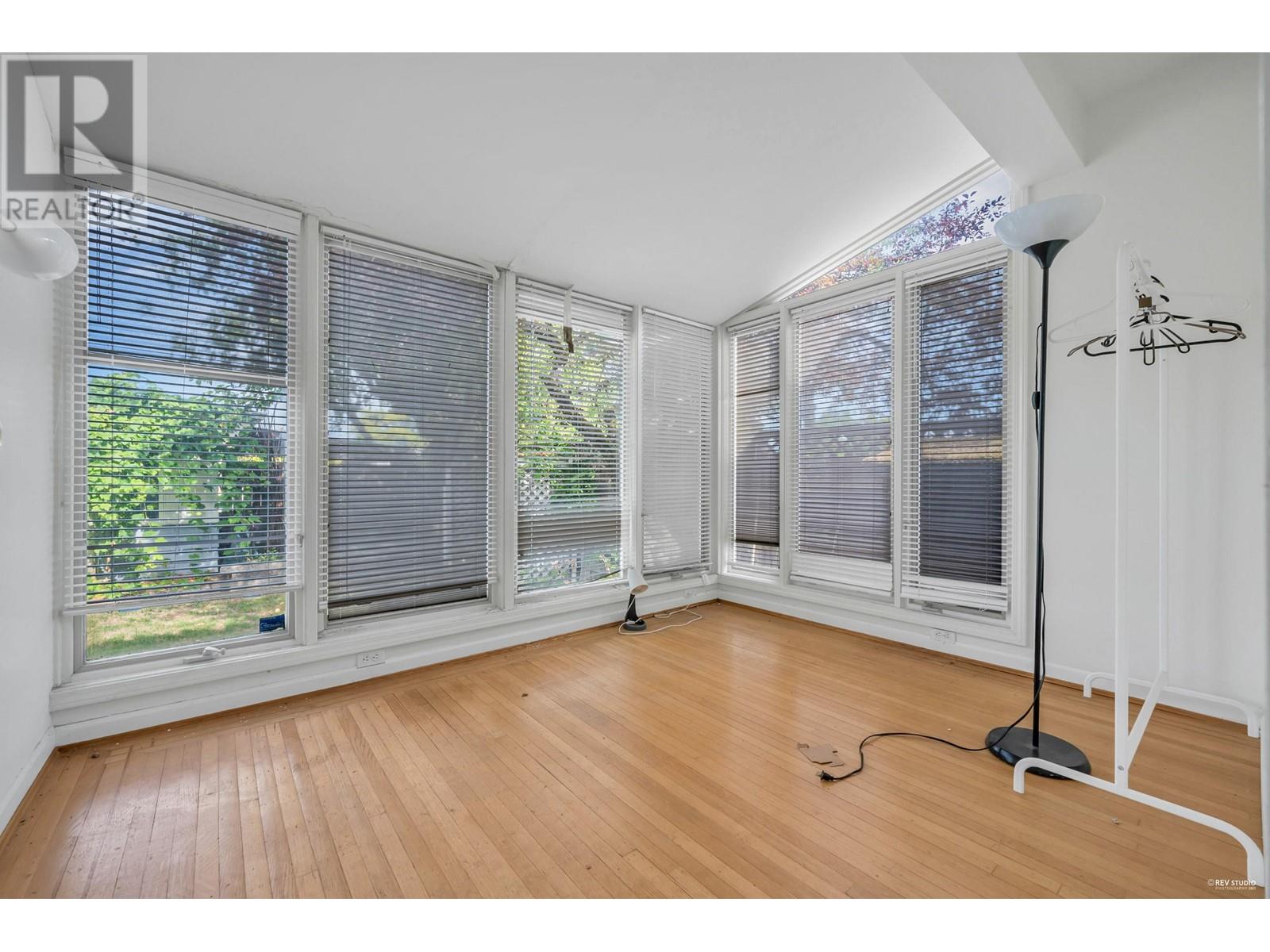 2575 Mcbain Avenue, Vancouver, British Columbia  V6L 2C7 - Photo 17 - R2813293