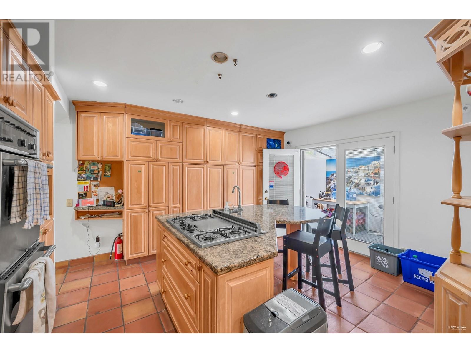 2575 Mcbain Avenue, Vancouver, British Columbia  V6L 2C7 - Photo 14 - R2813293