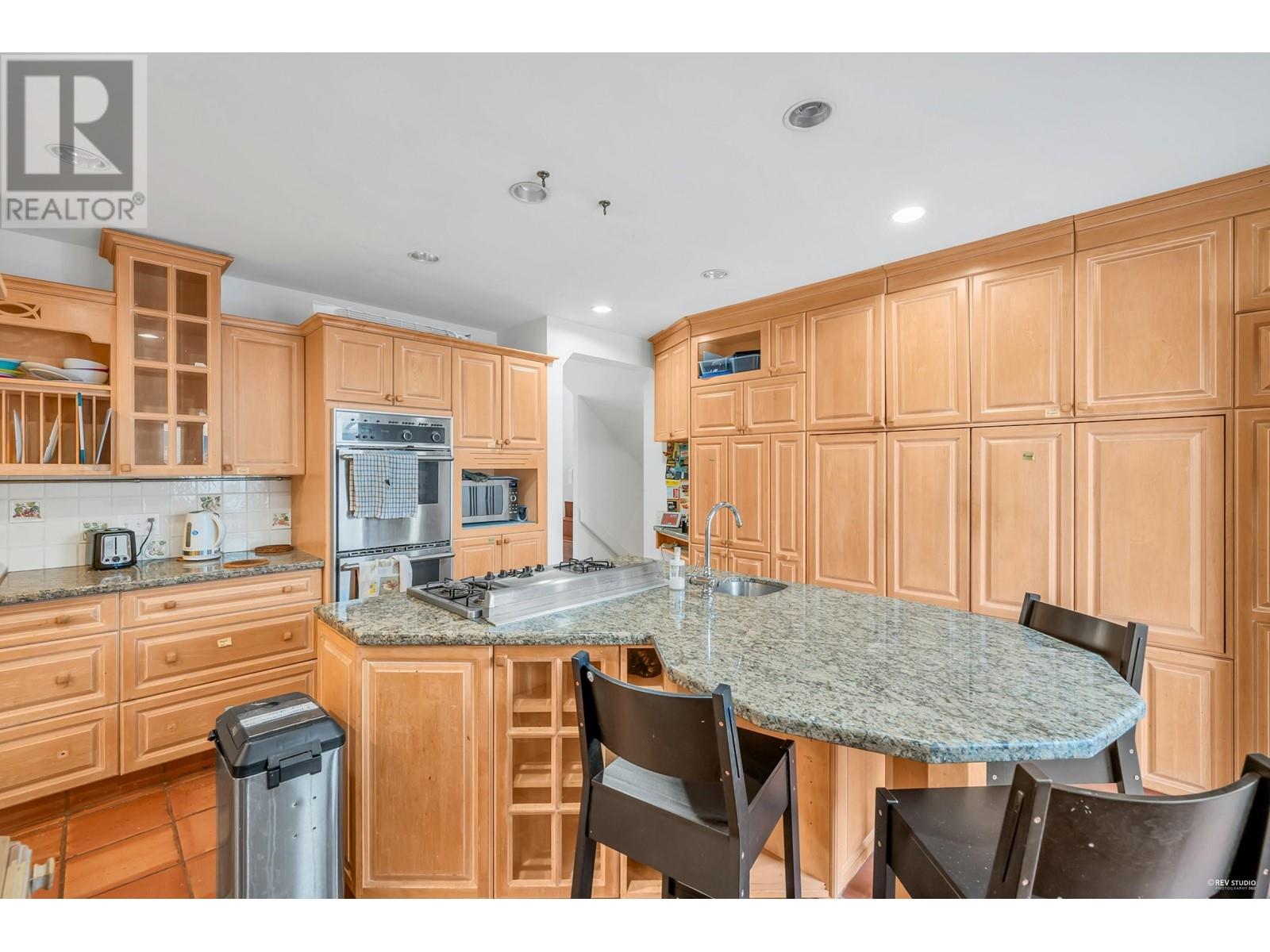 2575 Mcbain Avenue, Vancouver, British Columbia  V6L 2C7 - Photo 15 - R2813293