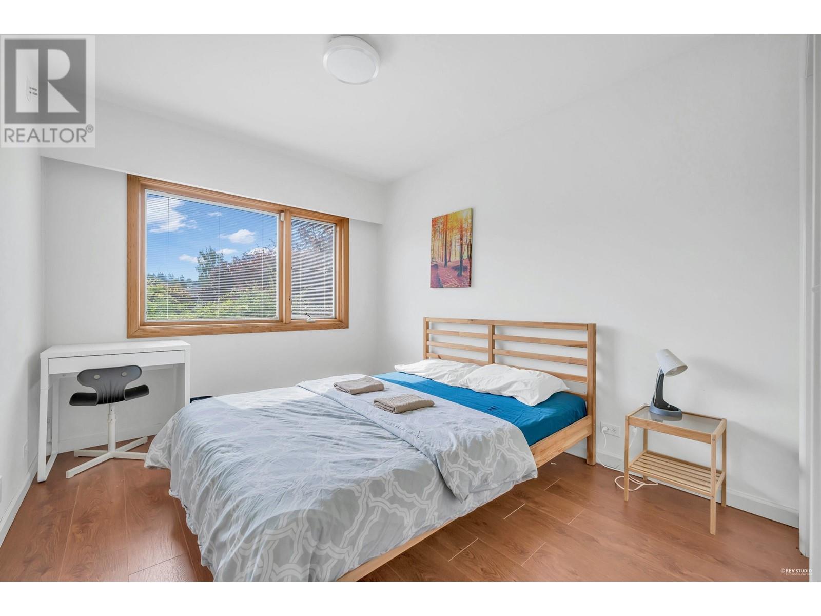 2575 Mcbain Avenue, Vancouver, British Columbia  V6L 2C7 - Photo 18 - R2813293