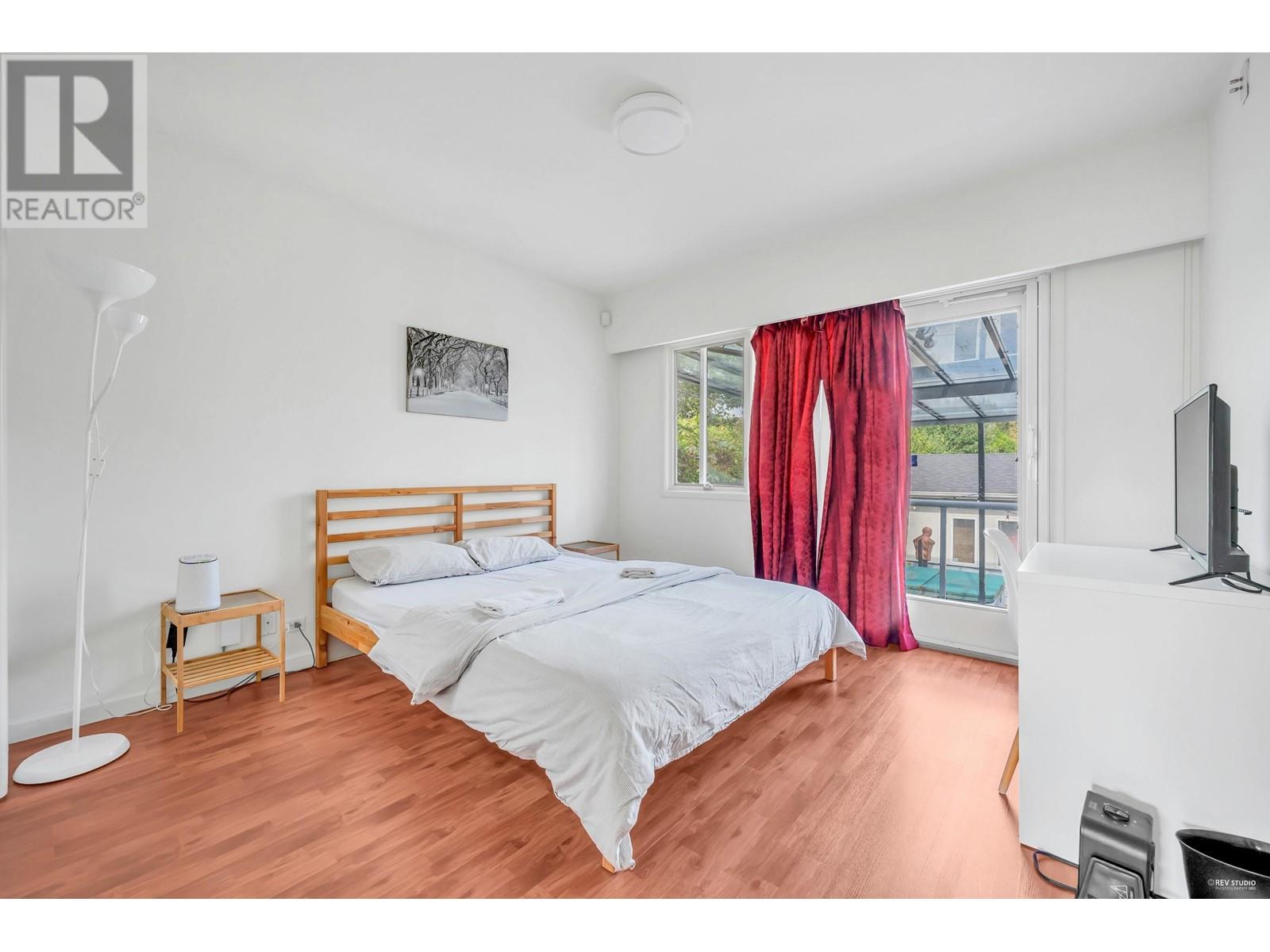 2575 Mcbain Avenue, Vancouver, British Columbia  V6L 2C7 - Photo 19 - R2813293