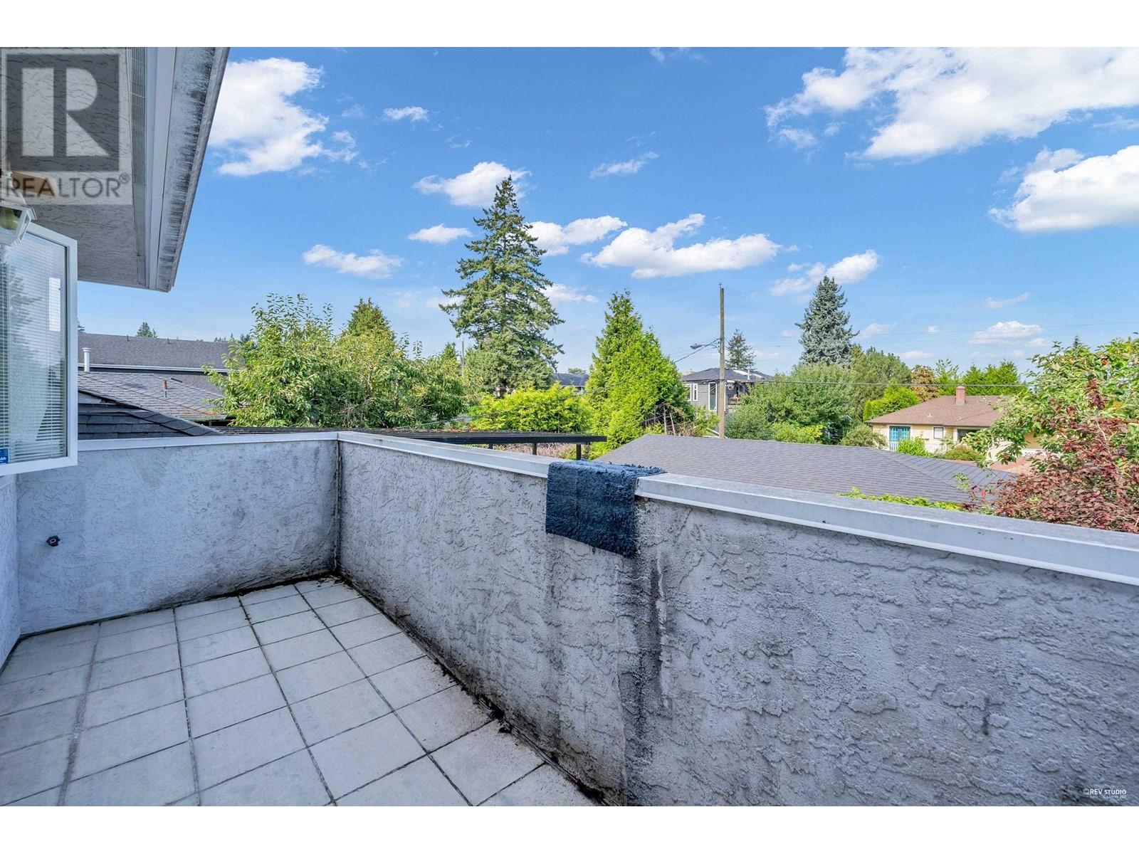 2575 Mcbain Avenue, Vancouver, British Columbia  V6L 2C7 - Photo 30 - R2813293