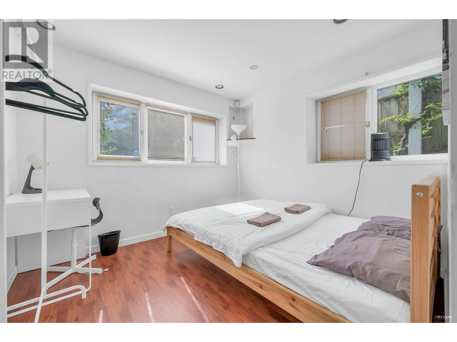 2575 Mcbain Avenue, Vancouver, British Columbia  V6L 2C7 - Photo 23 - R2813293