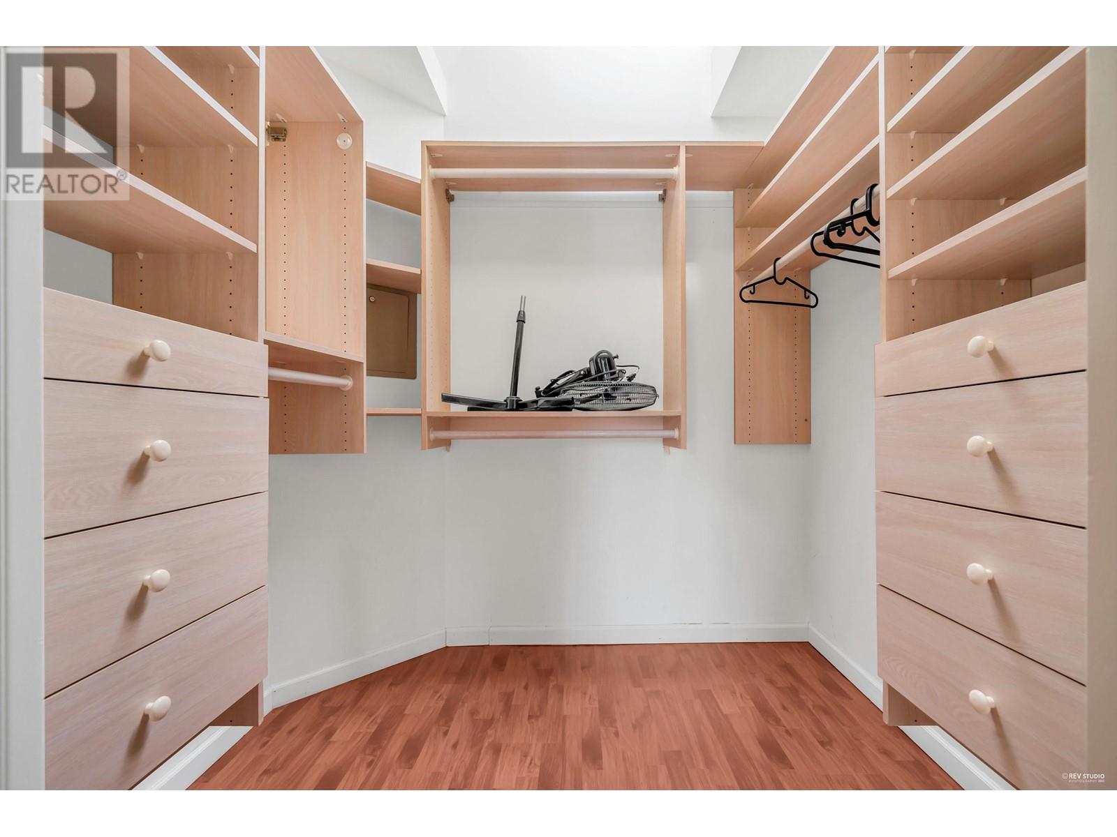 2575 Mcbain Avenue, Vancouver, British Columbia  V6L 2C7 - Photo 20 - R2813293