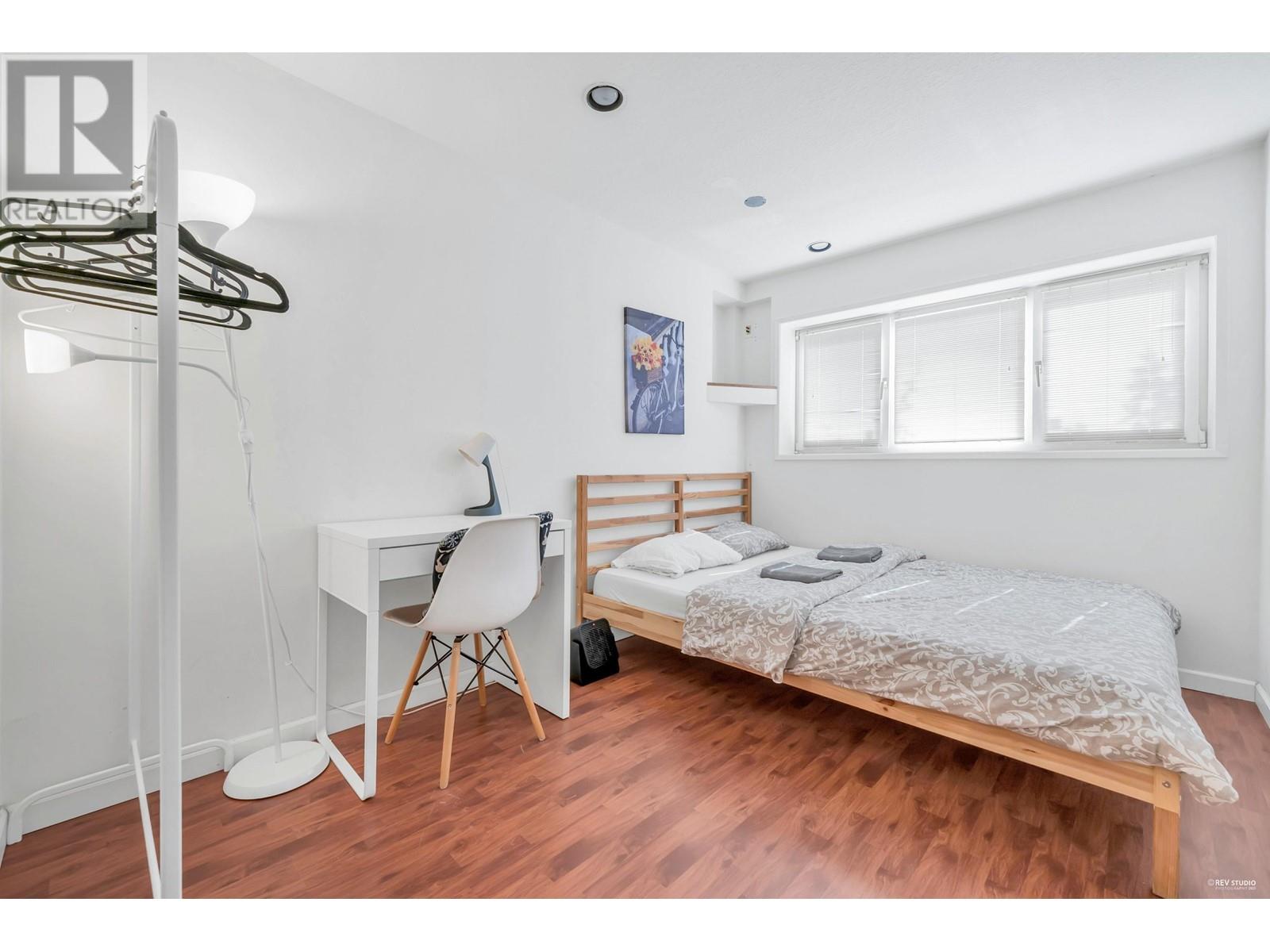 2575 Mcbain Avenue, Vancouver, British Columbia  V6L 2C7 - Photo 21 - R2813293