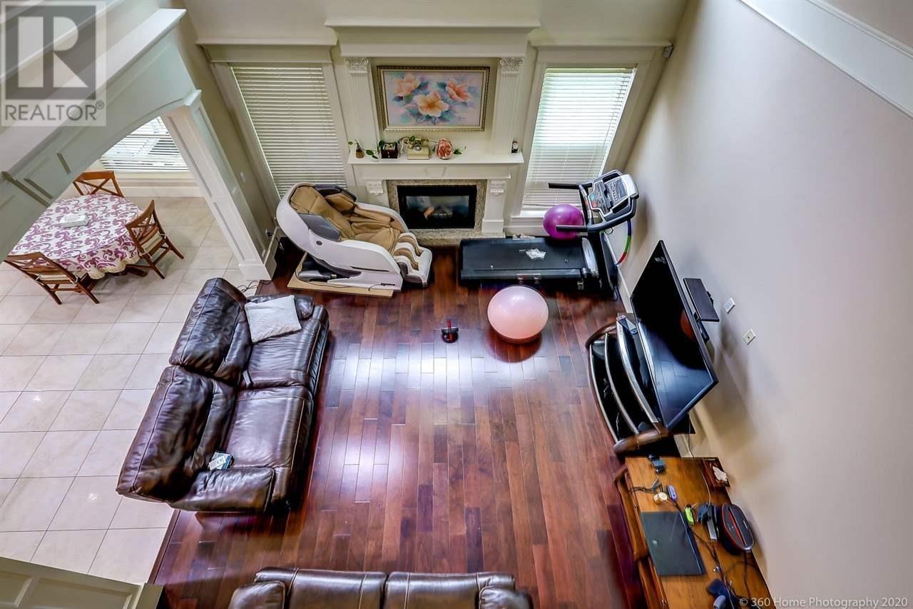 9711 Bakerview Drive, Richmond, British Columbia  V7A 2A3 - Photo 15 - R2814367