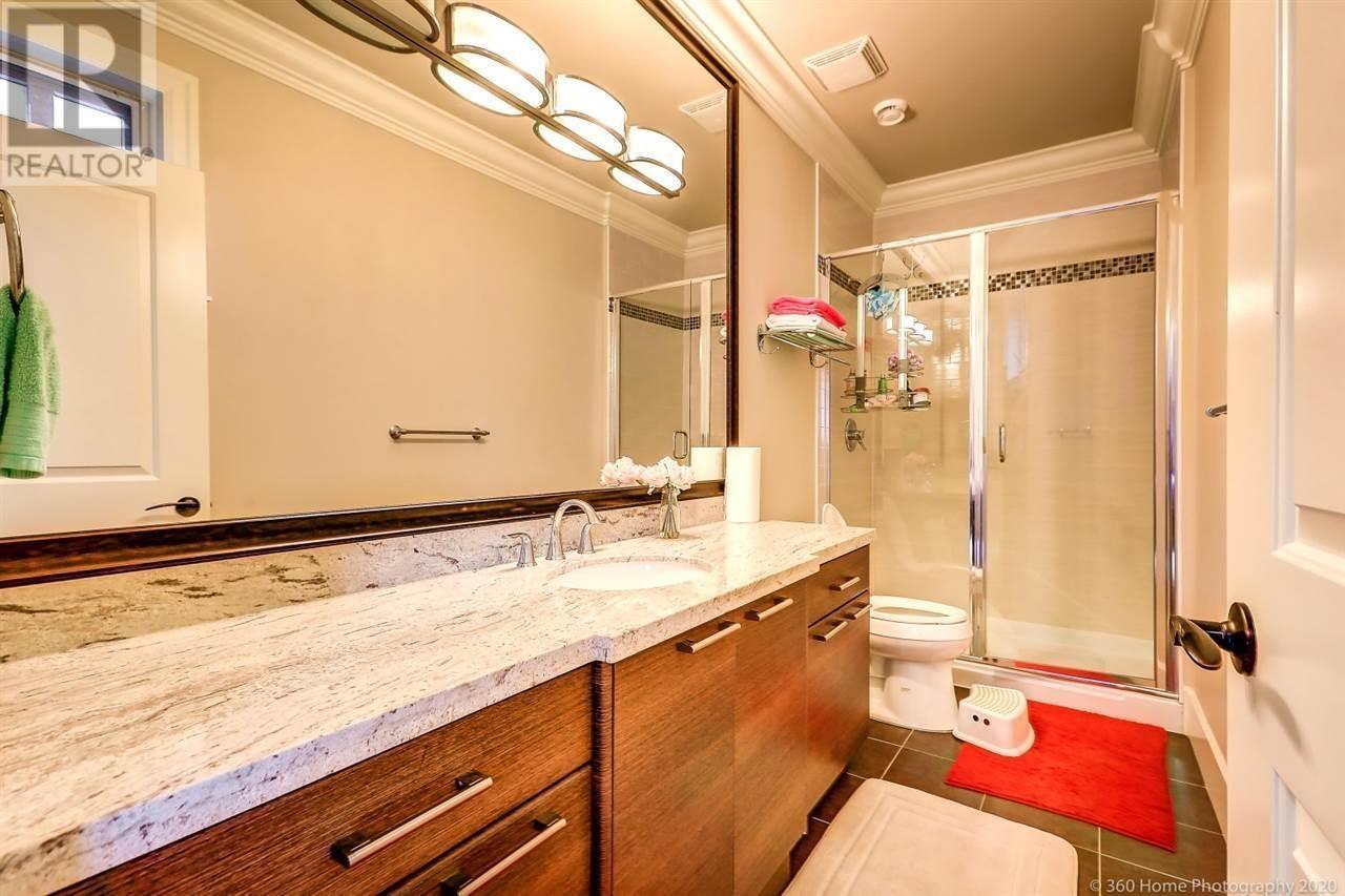 9711 Bakerview Drive, Richmond, British Columbia  V7A 2A3 - Photo 18 - R2814367