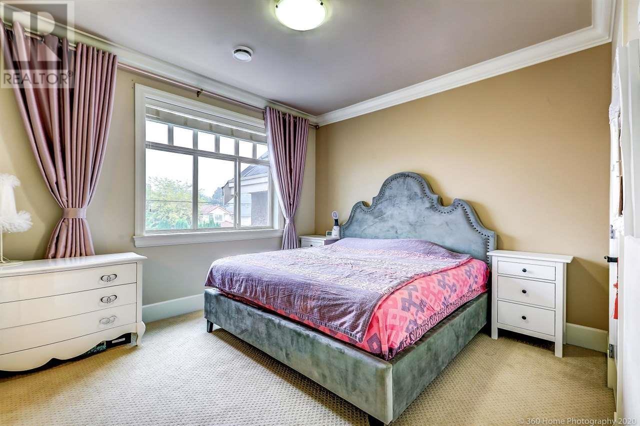 9711 Bakerview Drive, Richmond, British Columbia  V7A 2A3 - Photo 19 - R2814367