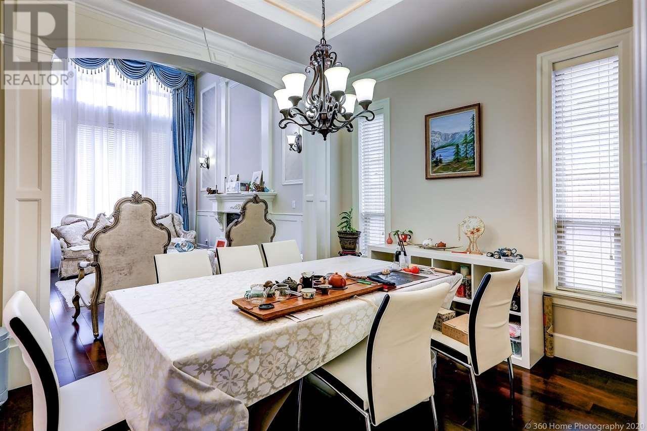 9711 Bakerview Drive, Richmond, British Columbia  V7A 2A3 - Photo 9 - R2814367