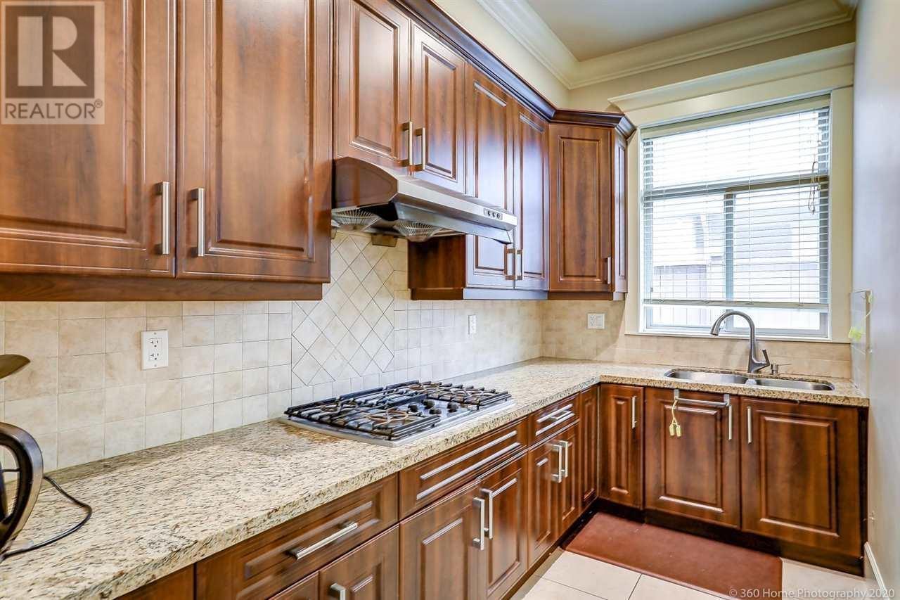 9711 Bakerview Drive, Richmond, British Columbia  V7A 2A3 - Photo 12 - R2814367