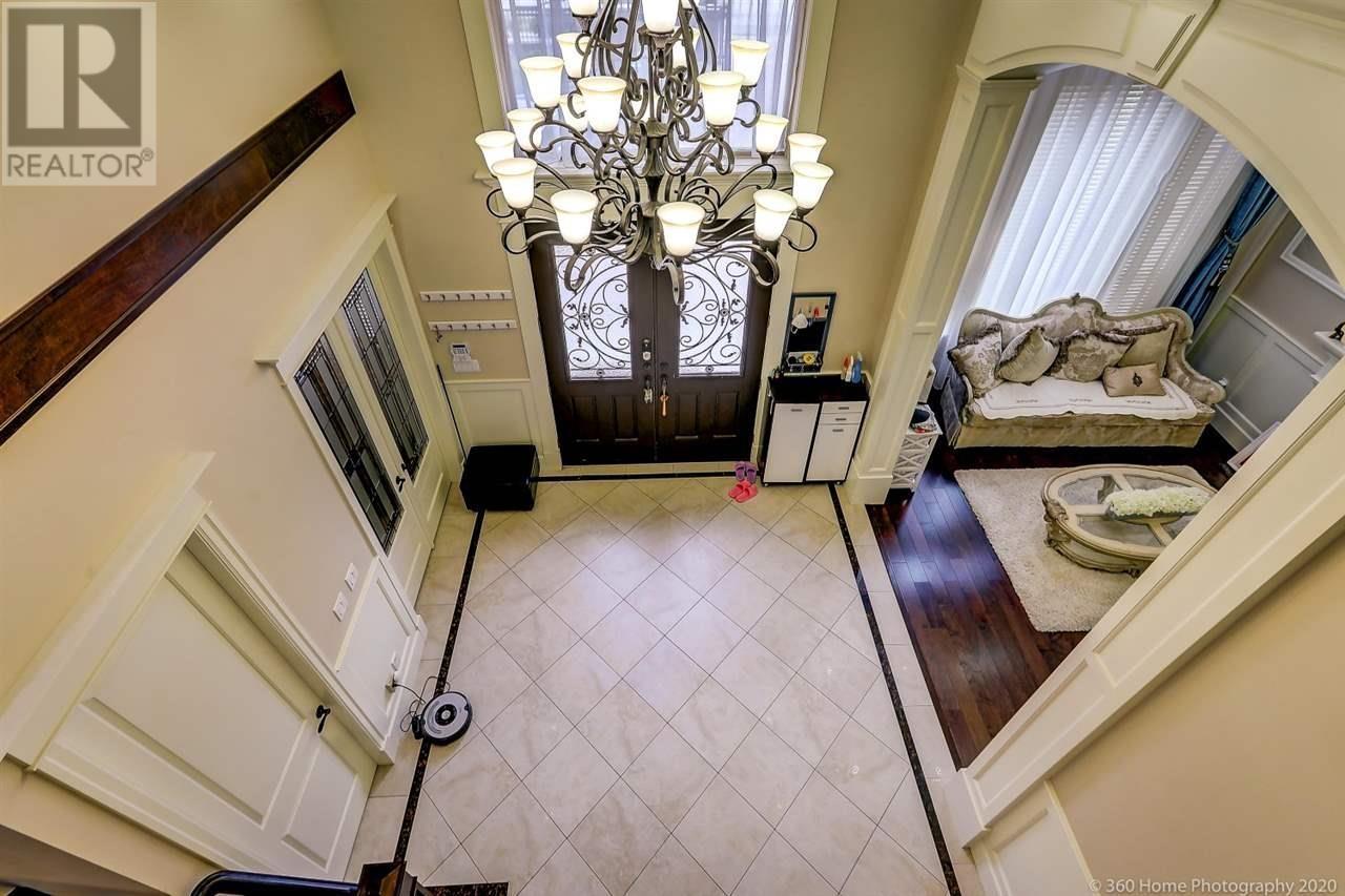 9711 Bakerview Drive, Richmond, British Columbia  V7A 2A3 - Photo 7 - R2814367