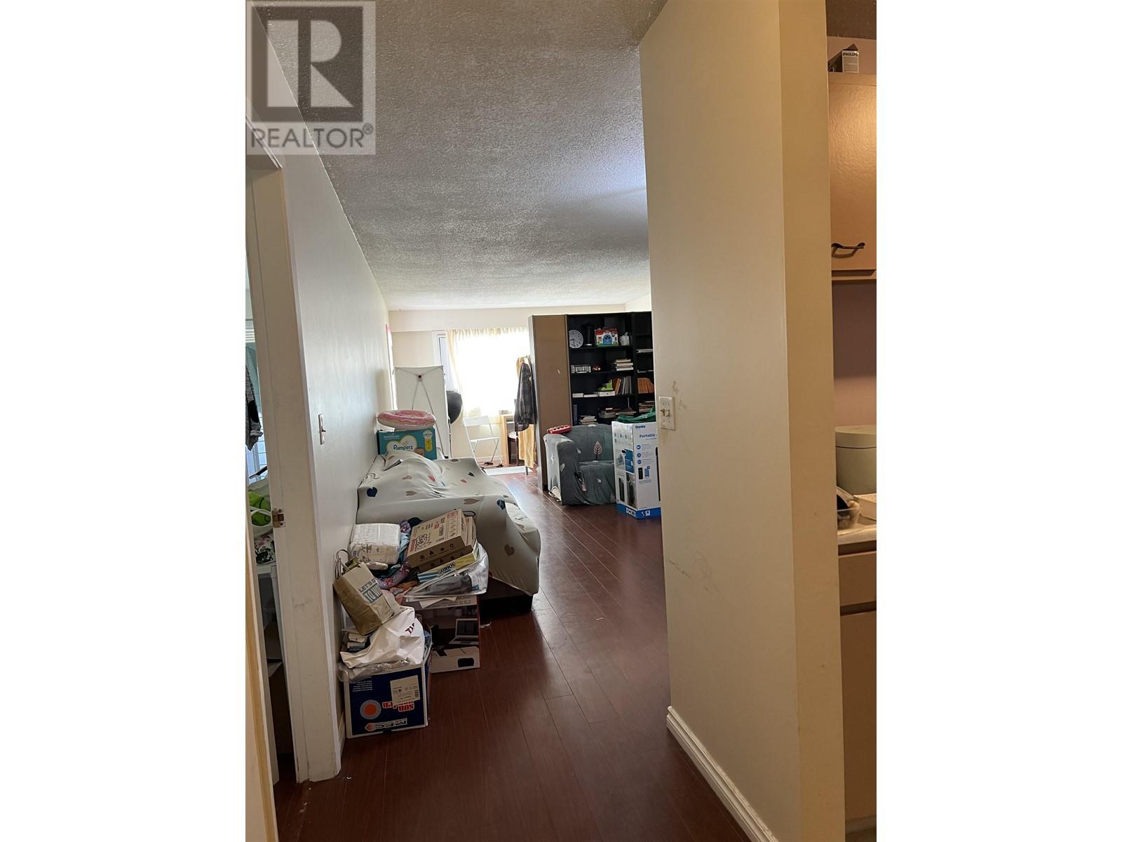 312 6340 Buswell Street, Richmond, British Columbia  V6Y 2E9 - Photo 5 - R2814376