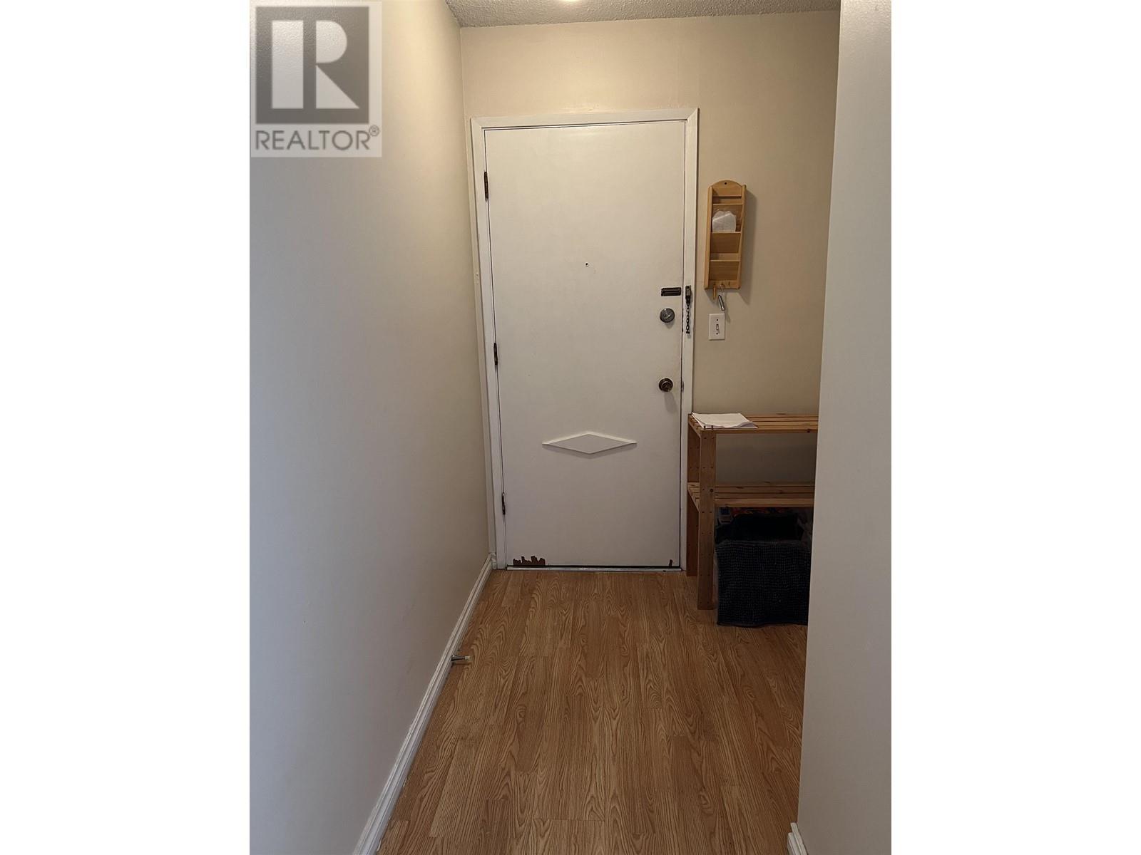 312 6340 Buswell Street, Richmond, British Columbia  V6Y 2E9 - Photo 4 - R2814376