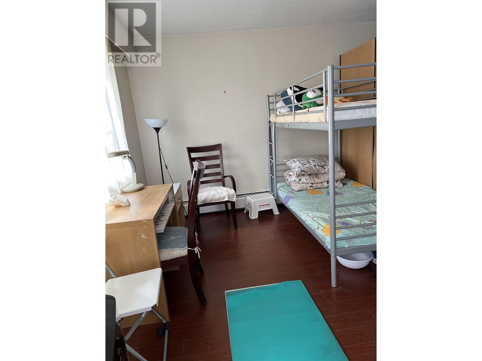 312 6340 Buswell Street, Richmond, British Columbia  V6Y 2E9 - Photo 7 - R2814376