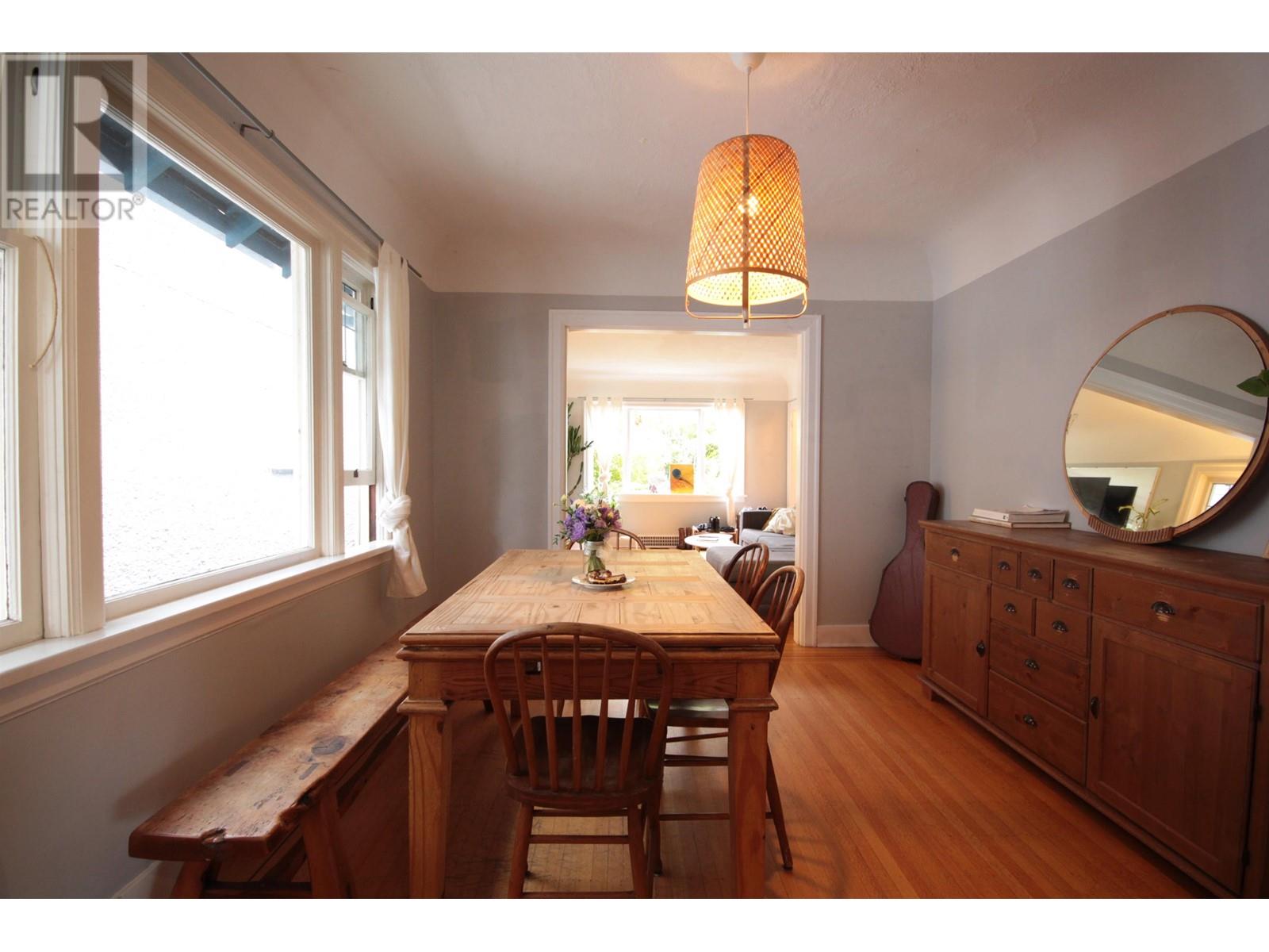 3930 W 21st Avenue, Vancouver, British Columbia  V6S 1H6 - Photo 5 - R2814366