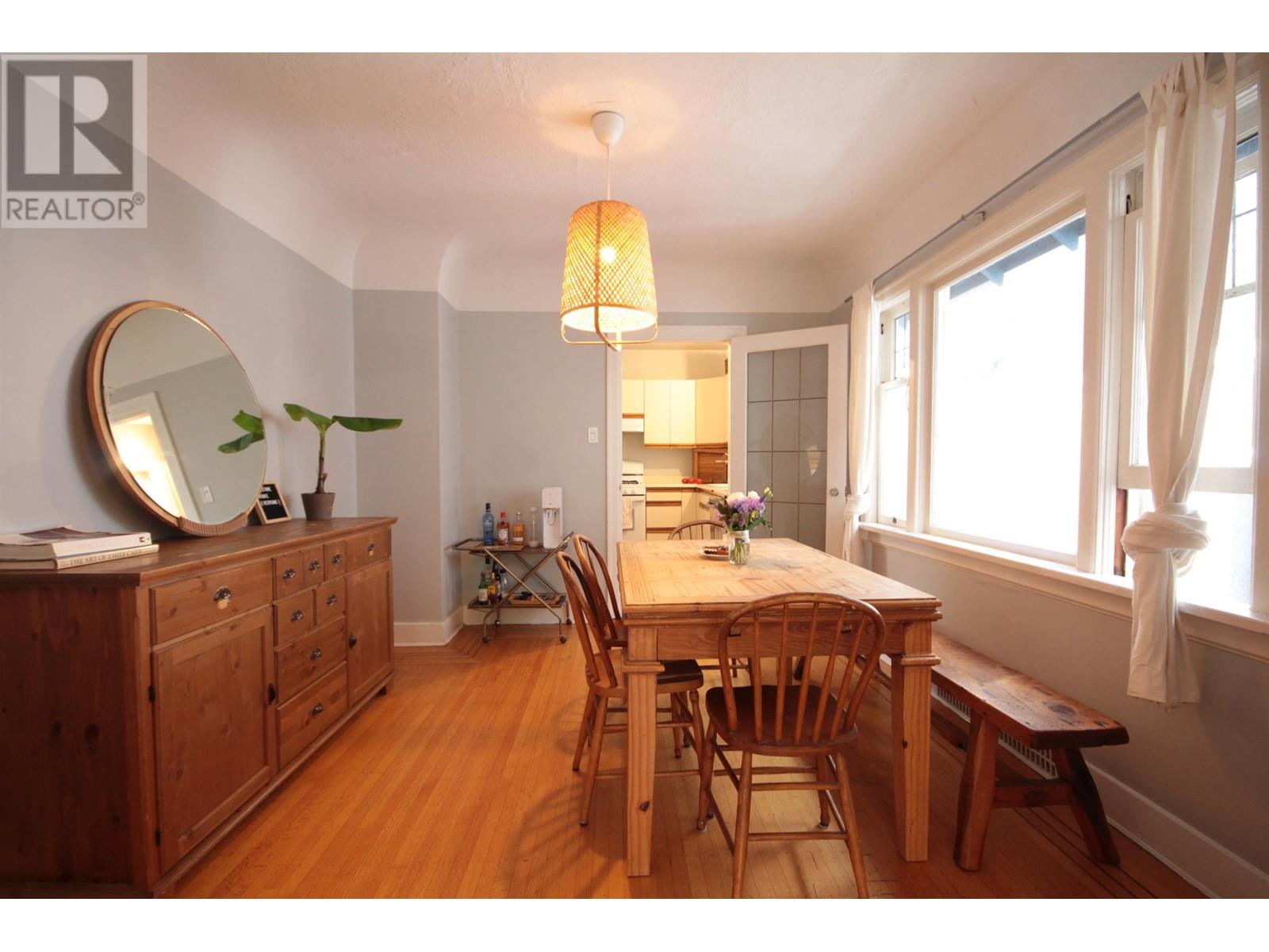 3930 W 21st Avenue, Vancouver, British Columbia  V6S 1H6 - Photo 4 - R2814366