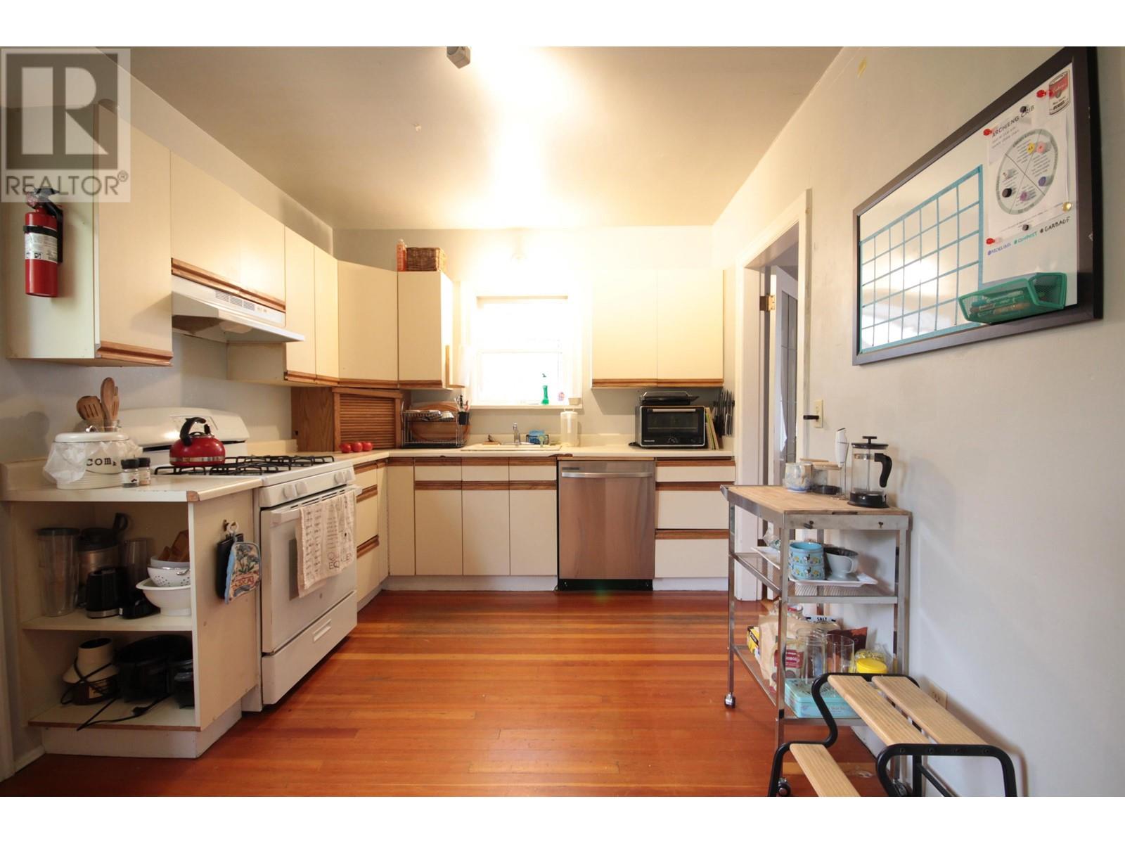 3930 W 21st Avenue, Vancouver, British Columbia  V6S 1H6 - Photo 6 - R2814366