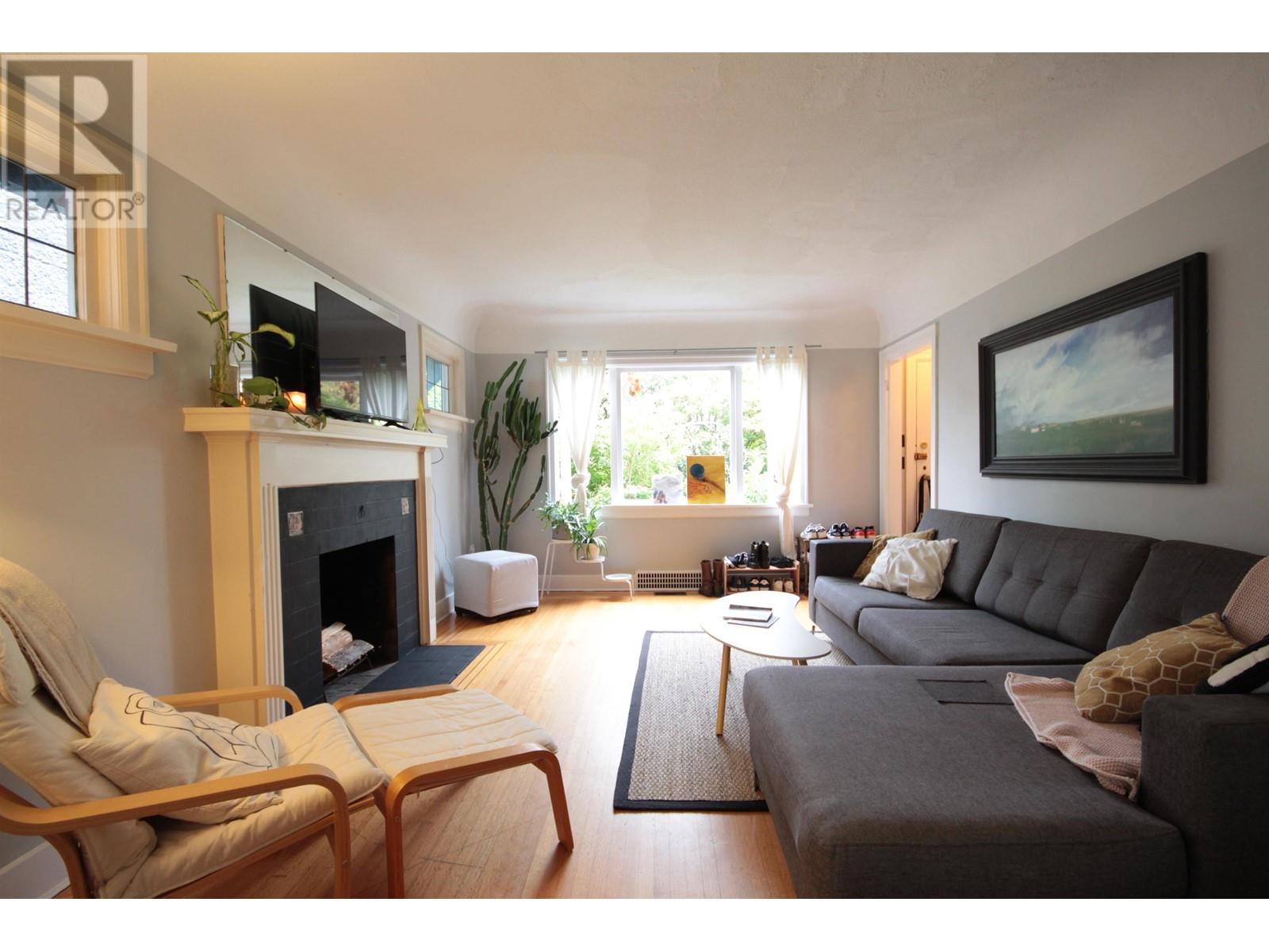 3930 W 21st Avenue, Vancouver, British Columbia  V6S 1H6 - Photo 3 - R2814366