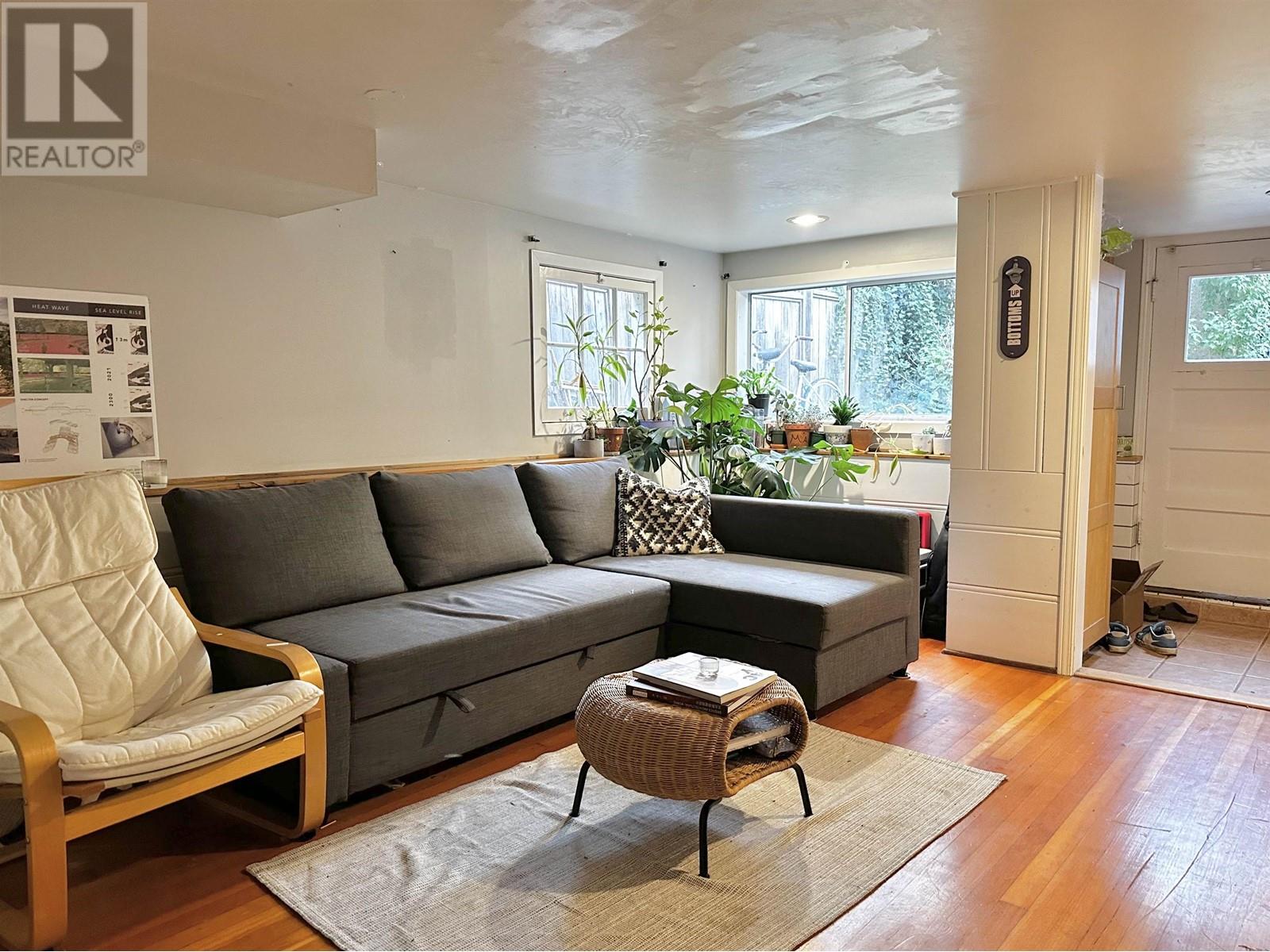 3930 W 21st Avenue, Vancouver, British Columbia  V6S 1H6 - Photo 7 - R2814366