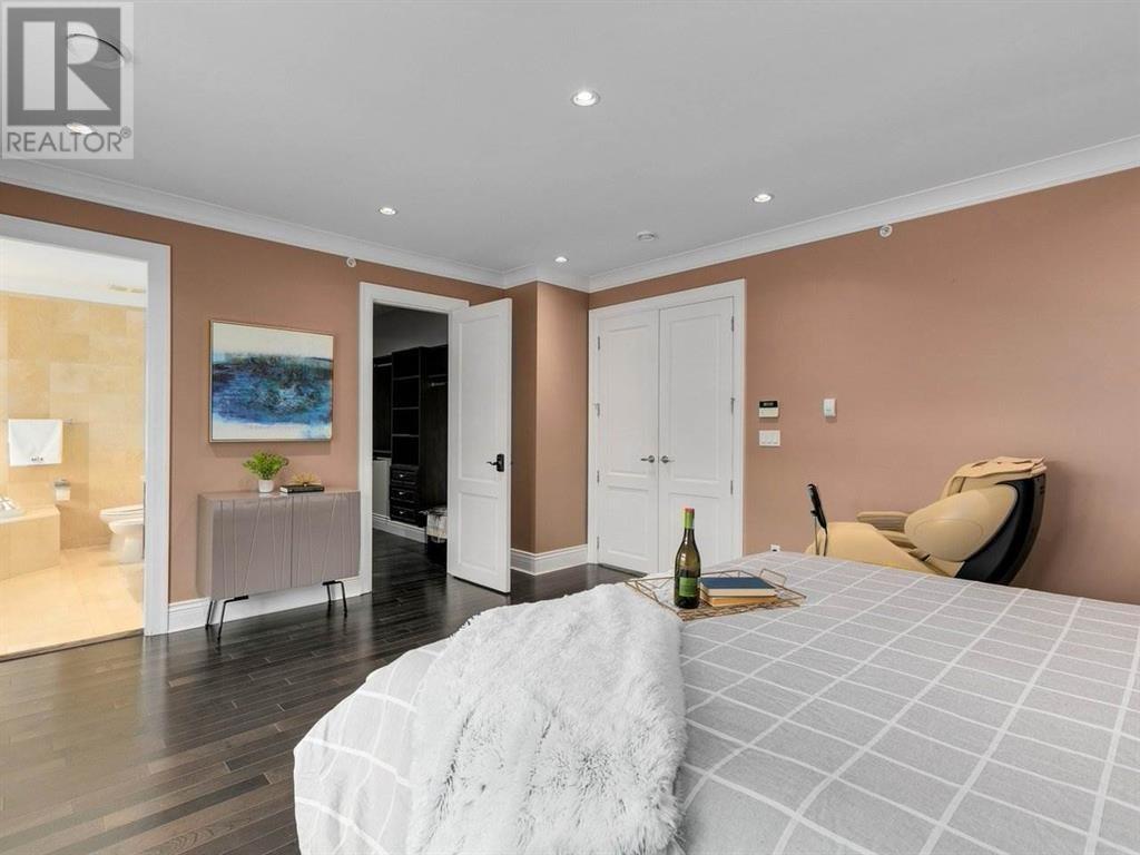 1957 W 62nd Avenue, Vancouver, British Columbia  V6P 2G5 - Photo 16 - R2814021