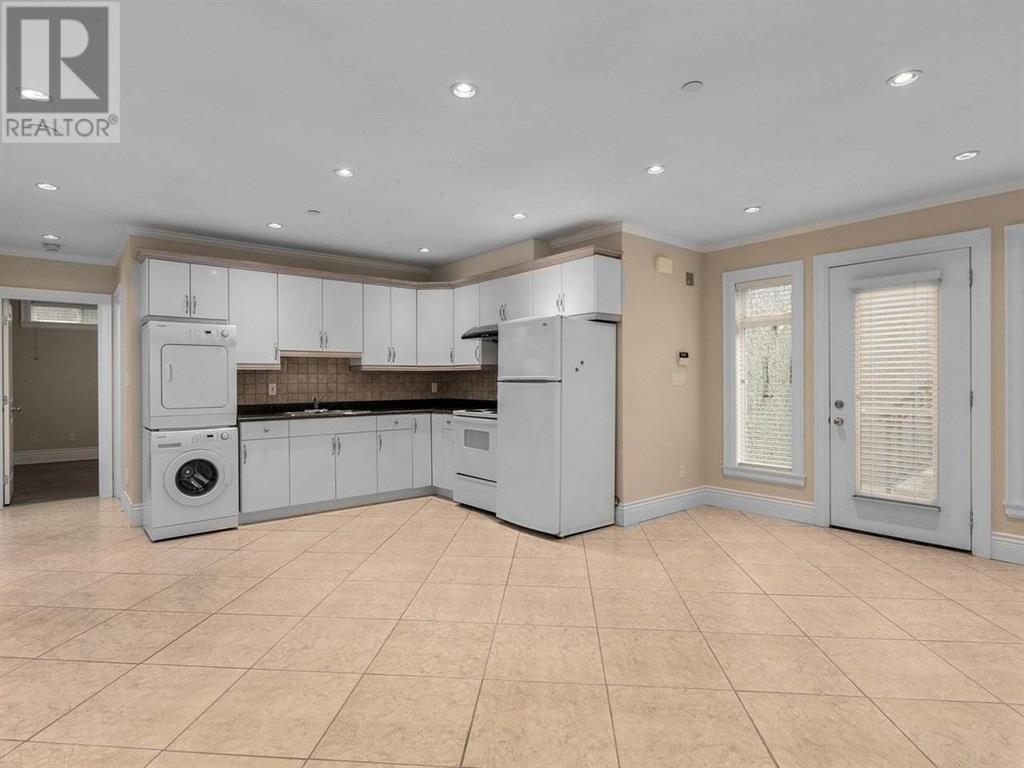 1957 W 62nd Avenue, Vancouver, British Columbia  V6P 2G5 - Photo 27 - R2814021