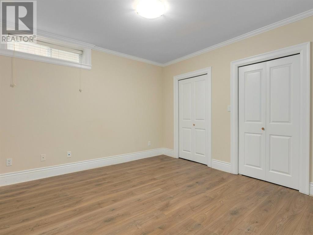 1957 W 62nd Avenue, Vancouver, British Columbia  V6P 2G5 - Photo 24 - R2814021